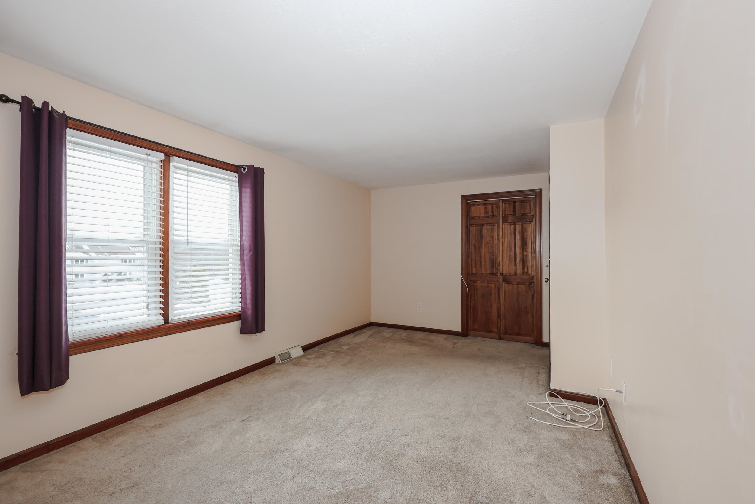 6 Scott Lane, Unit 6 Sandown, NH 03873 - Photo 27 of 41