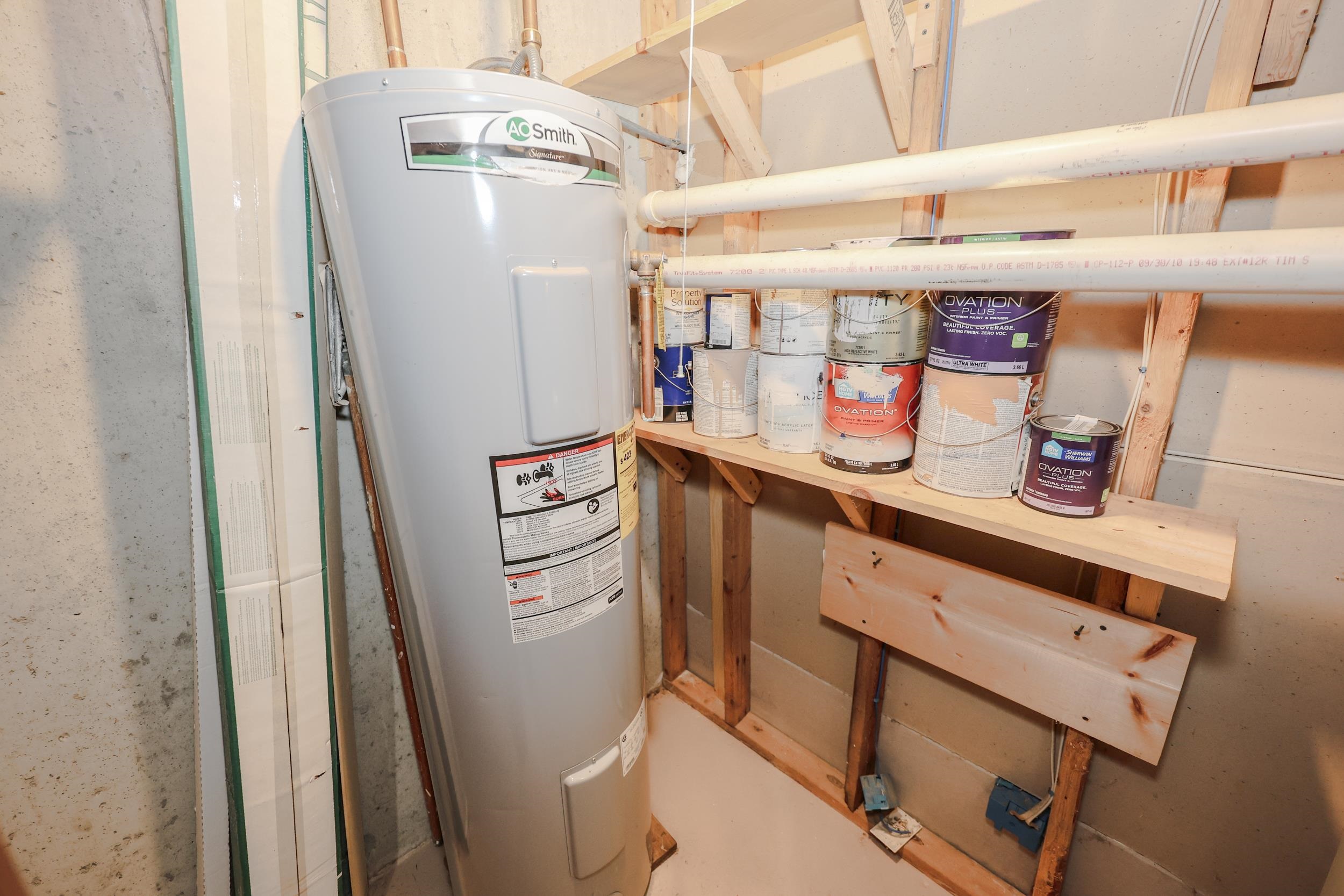 6 Scott Lane, Unit 6 Sandown, NH 03873 - Photo 29 of 41