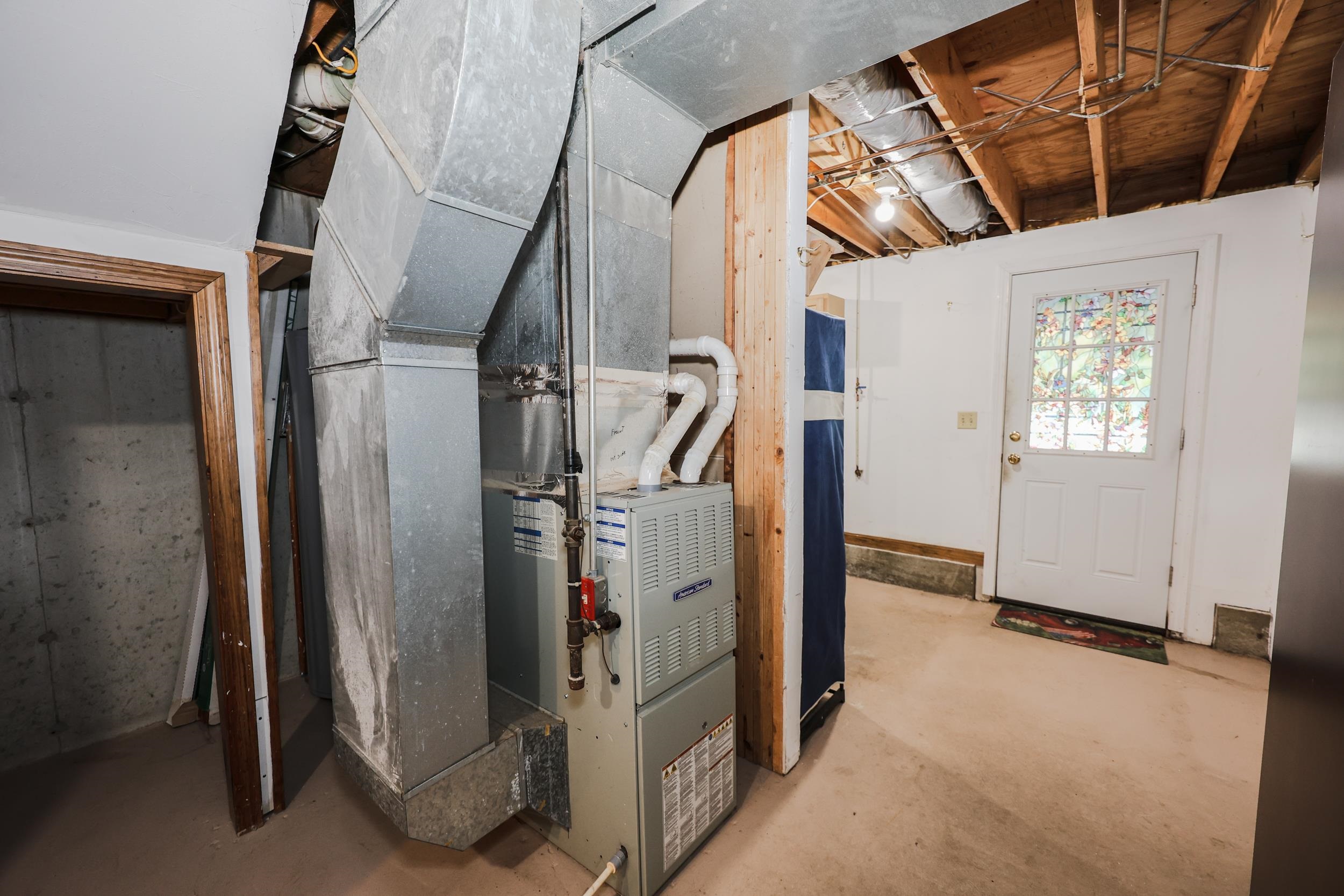 6 Scott Lane, Unit 6 Sandown, NH 03873 - Photo 30 of 41