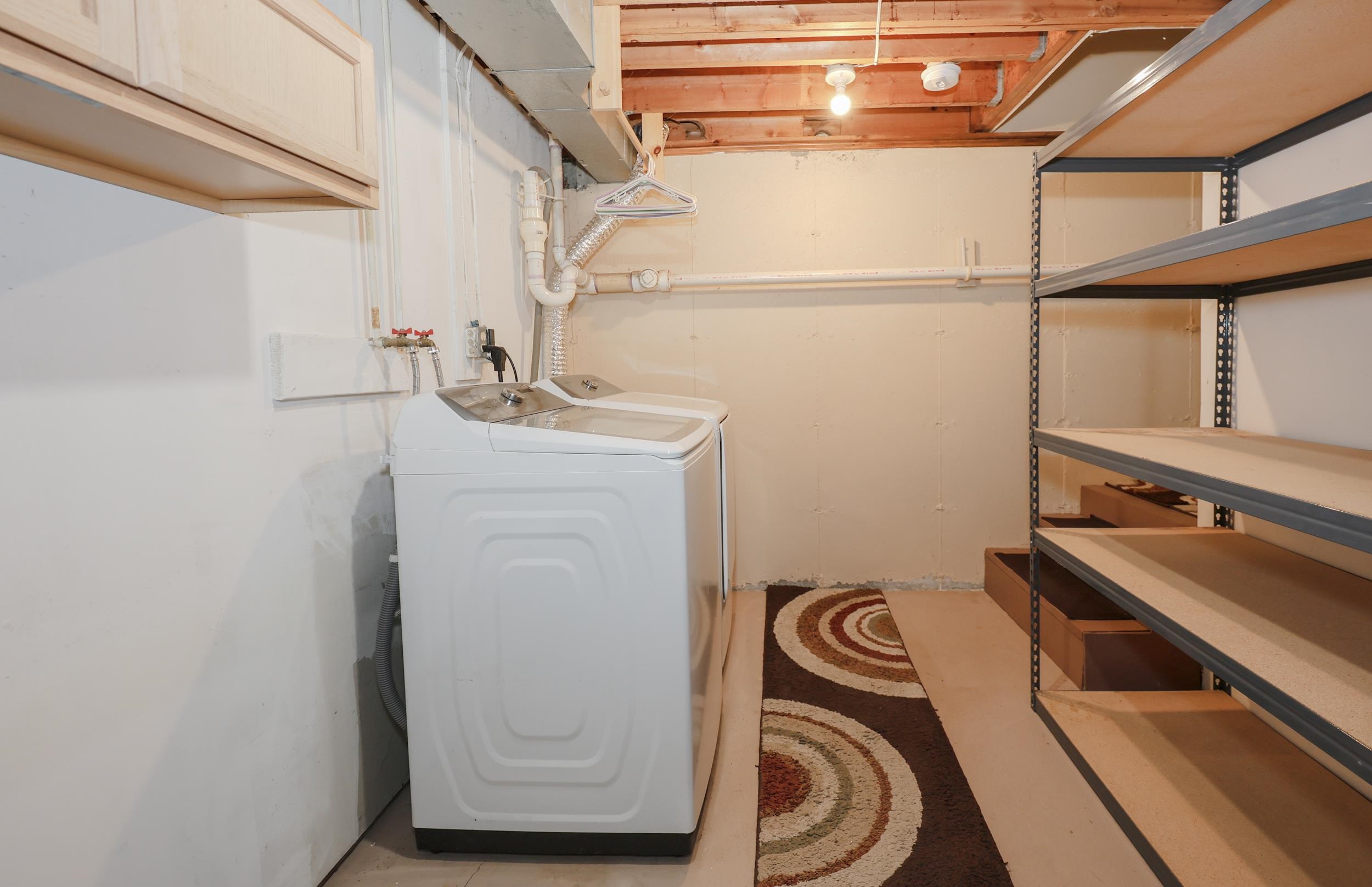 6 Scott Lane, Unit 6 Sandown, NH 03873 - Photo 31 of 41