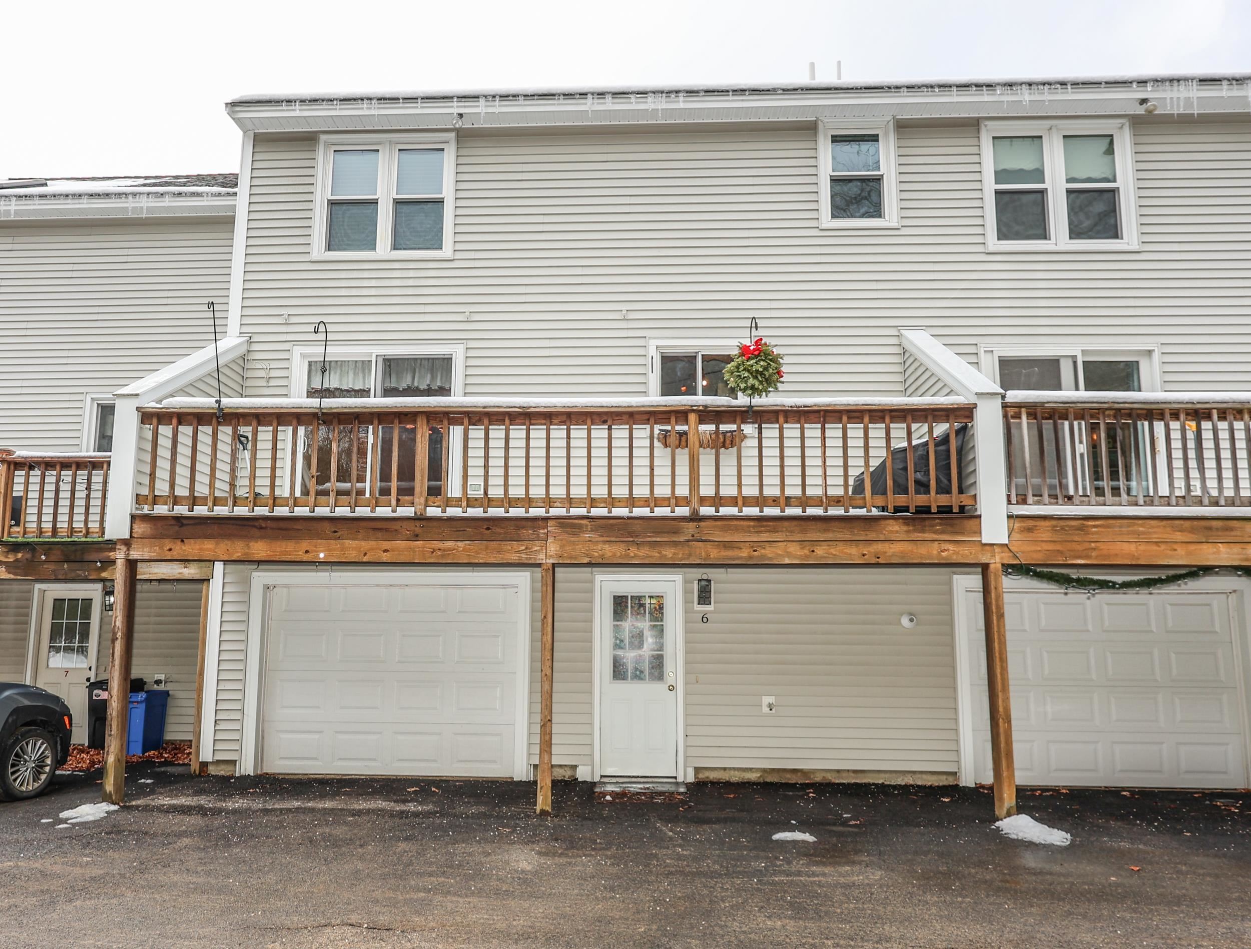 6 Scott Lane, Unit 6 Sandown, NH 03873 - Photo 37 of 41