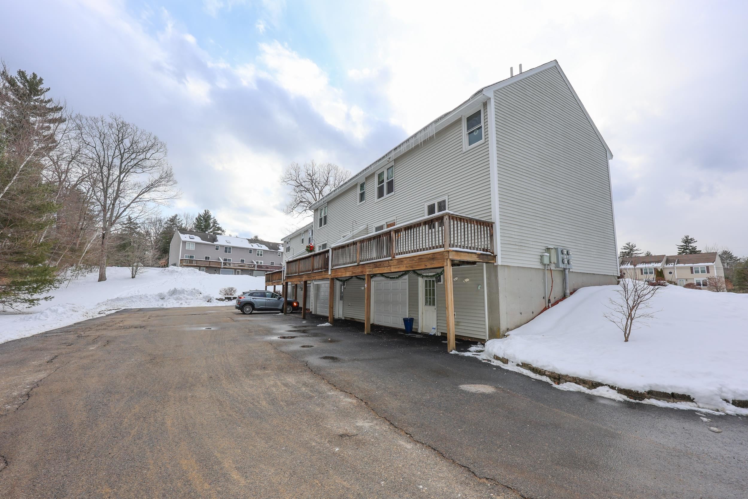 6 Scott Lane, Unit 6 Sandown, NH 03873 - Photo 38 of 41
