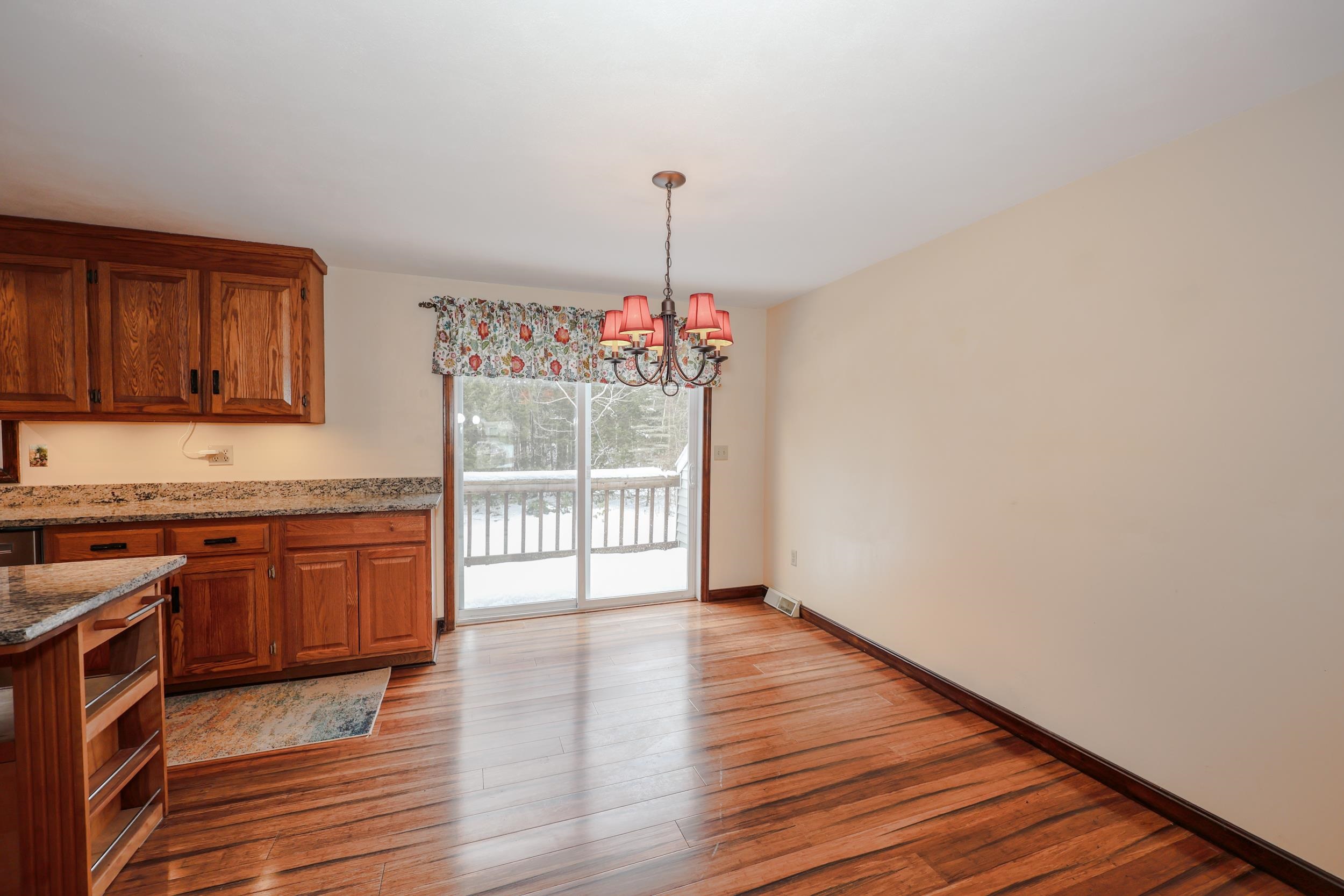 6 Scott Lane, Unit 6 Sandown, NH 03873 - Photo 8 of 41