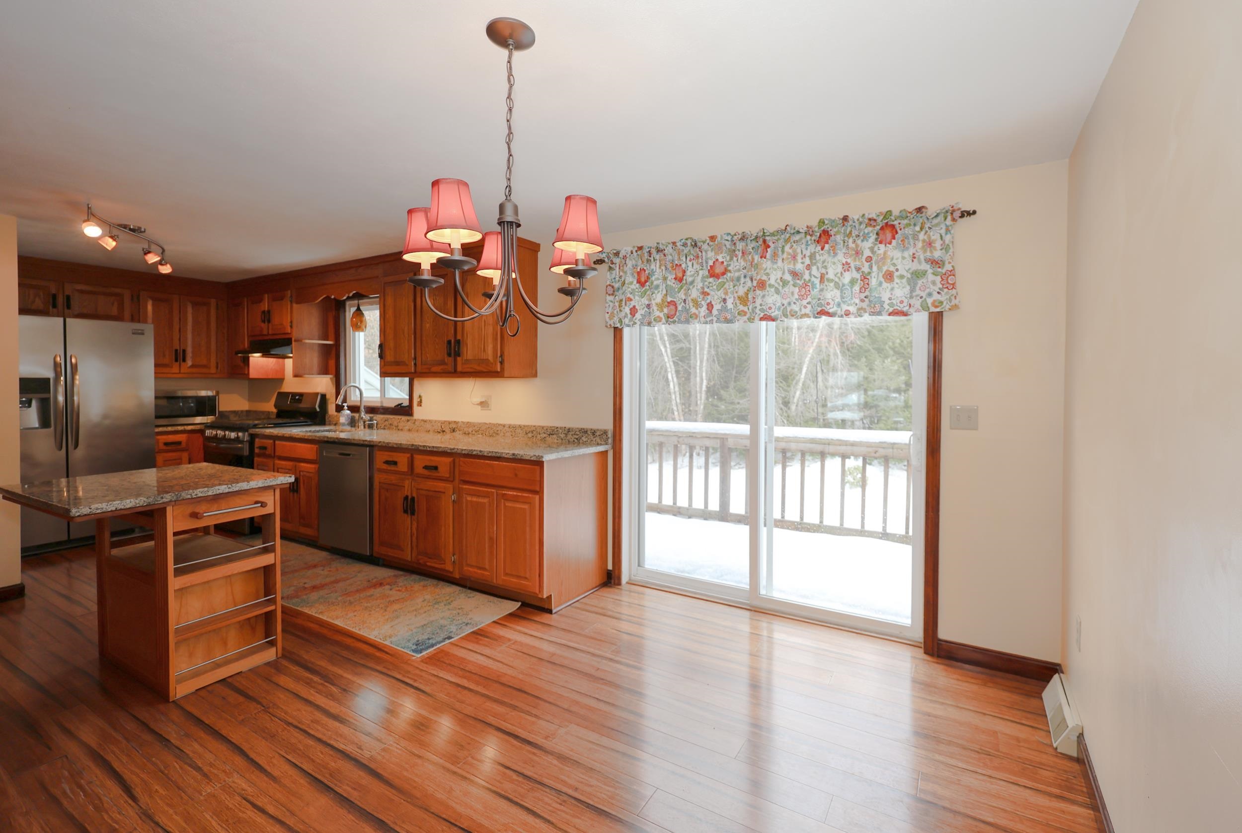 6 Scott Lane, Unit 6 Sandown, NH 03873 - Photo 9 of 41