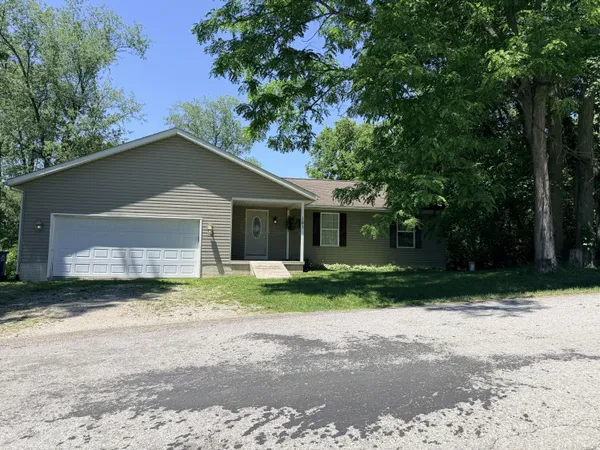 $280,000 | 181 Hilltop Drive, Newark, OH 43055