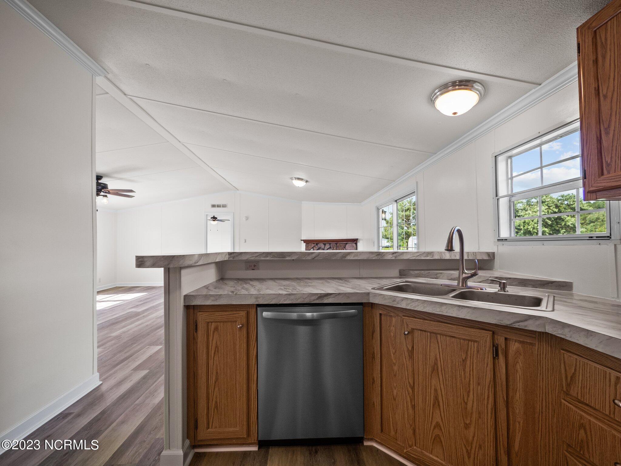 1087 Haw Branch Road Beulaville, NC 28518 - Photo 11 of 61 11