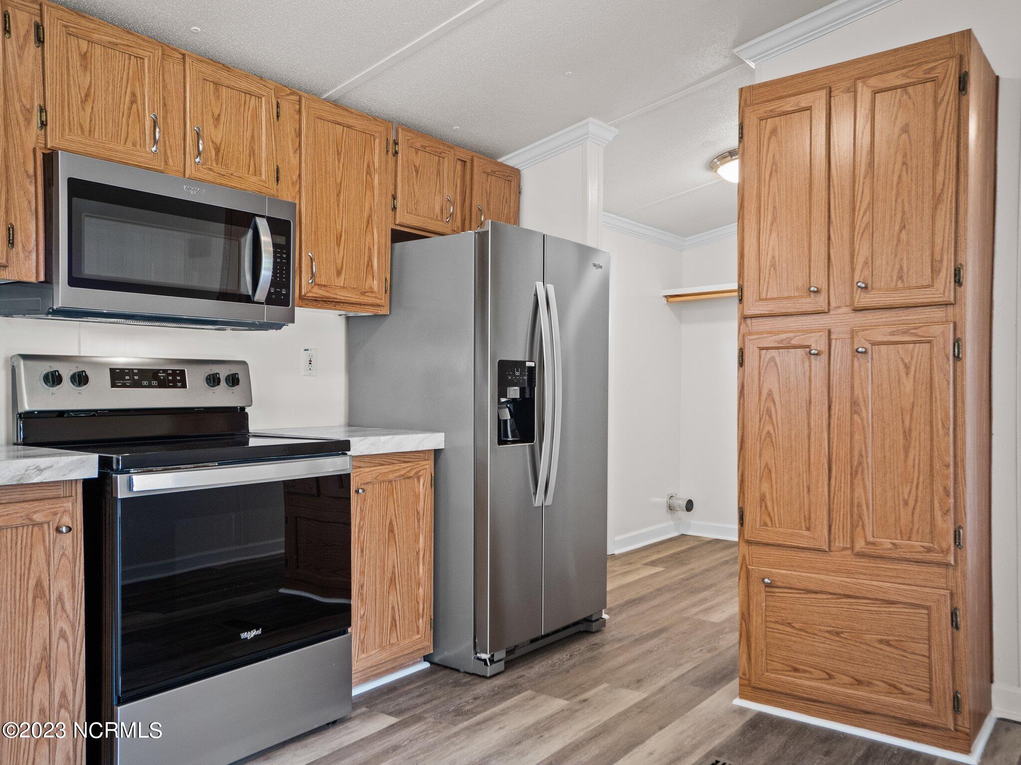 1087 Haw Branch Road Beulaville, NC 28518 - Photo 12 of 61 12