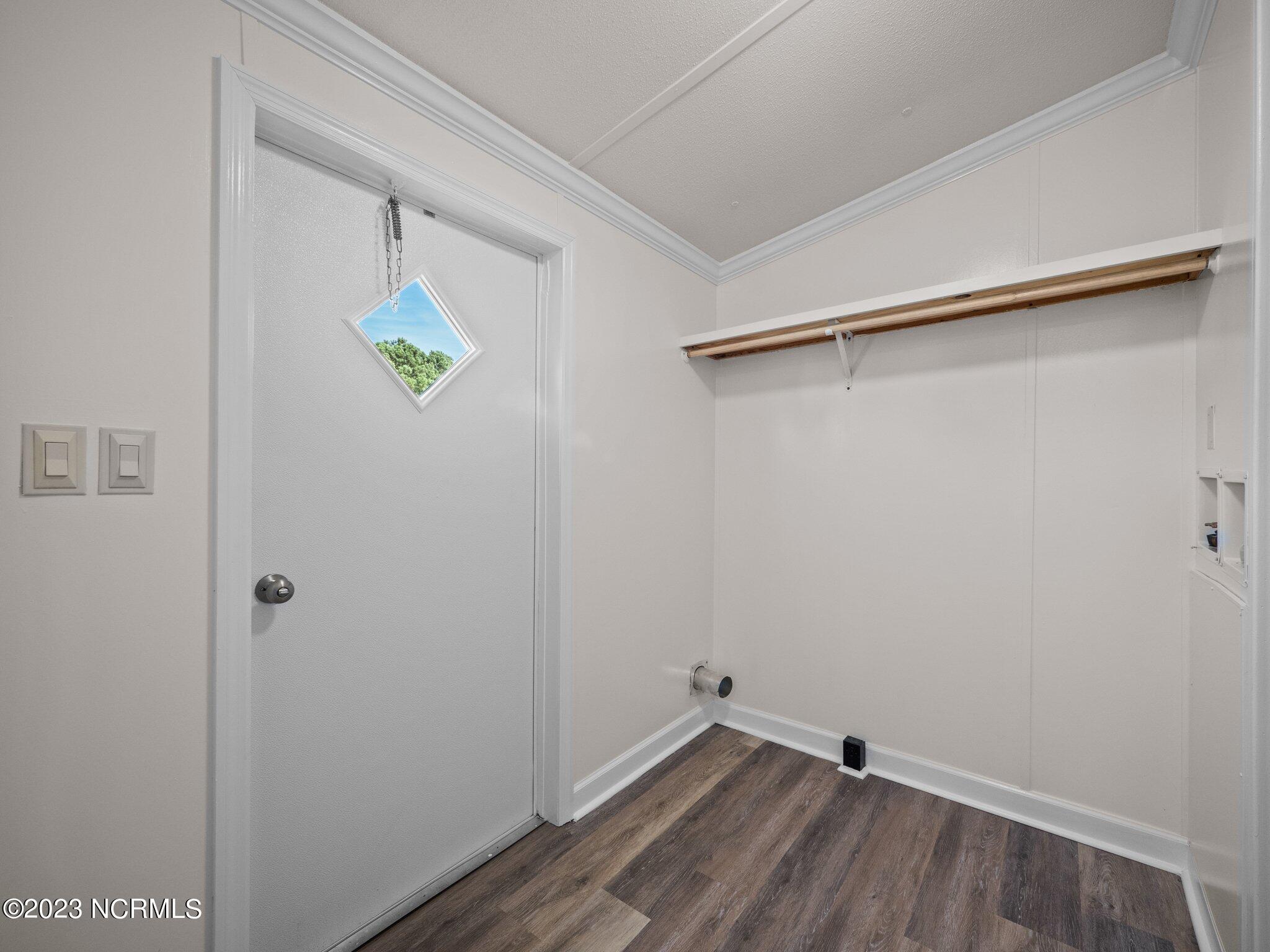 1087 Haw Branch Road Beulaville, NC 28518 - Photo 13 of 61 13