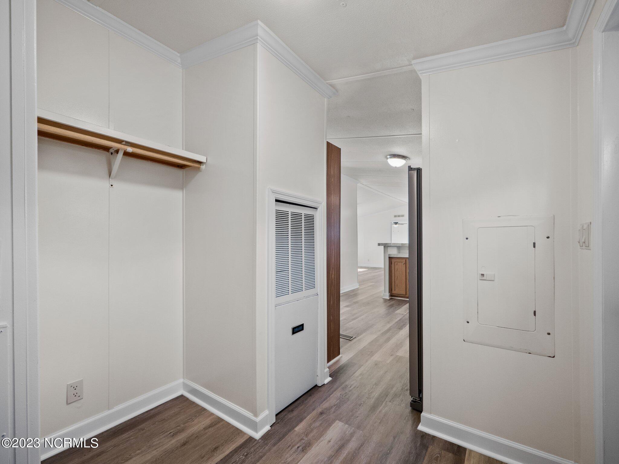 1087 Haw Branch Road Beulaville, NC 28518 - Photo 14 of 61 14