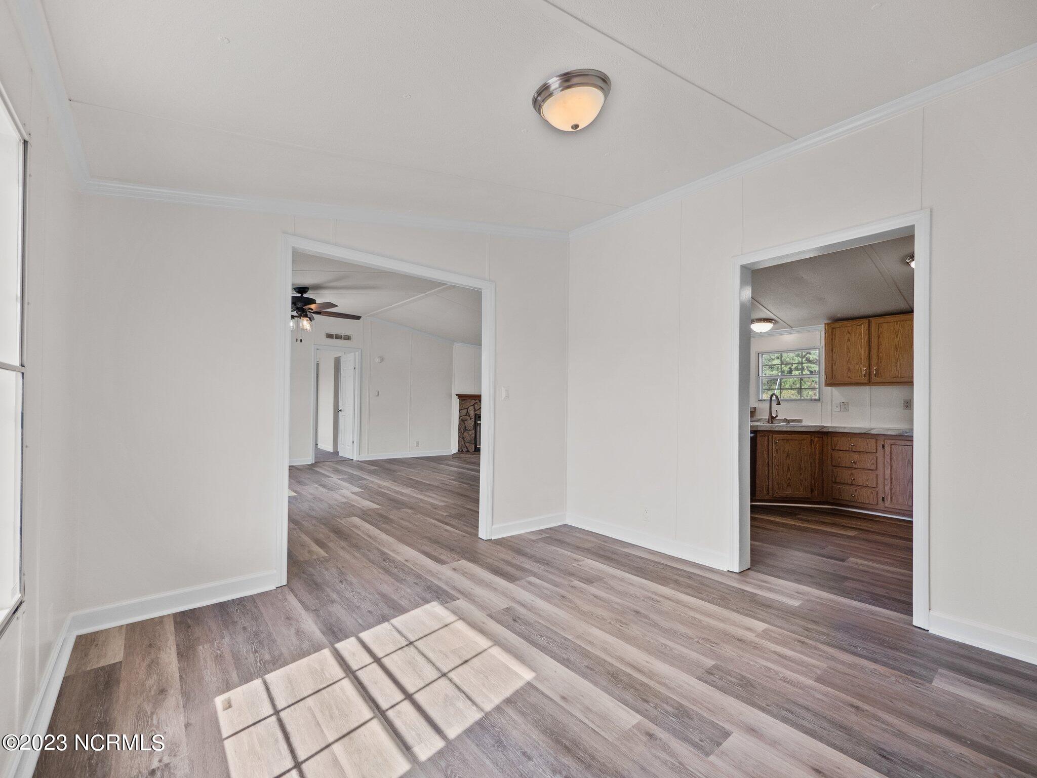 1087 Haw Branch Road Beulaville, NC 28518 - Photo 16 of 61 16