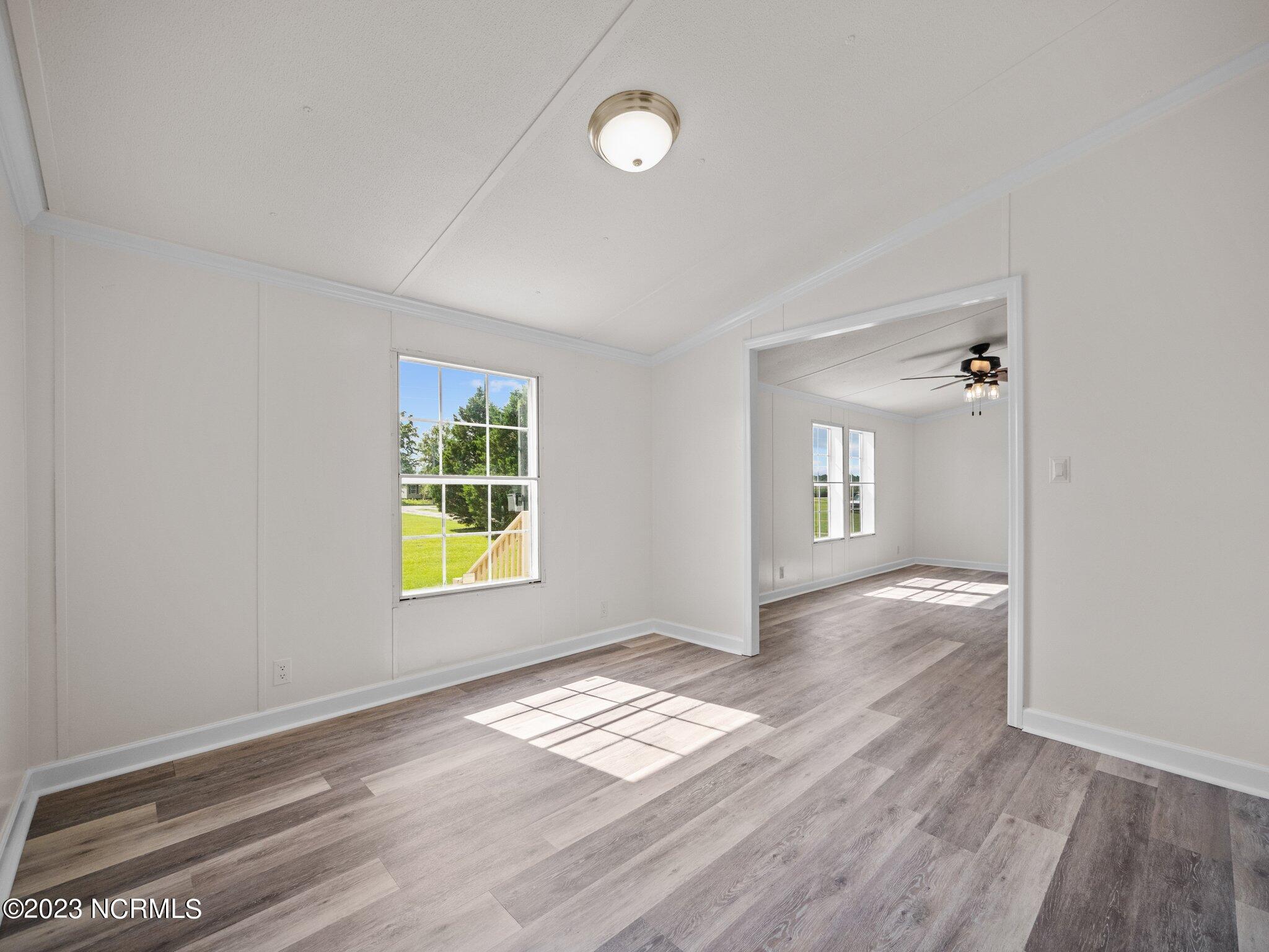 1087 Haw Branch Road Beulaville, NC 28518 - Photo 17 of 61 17