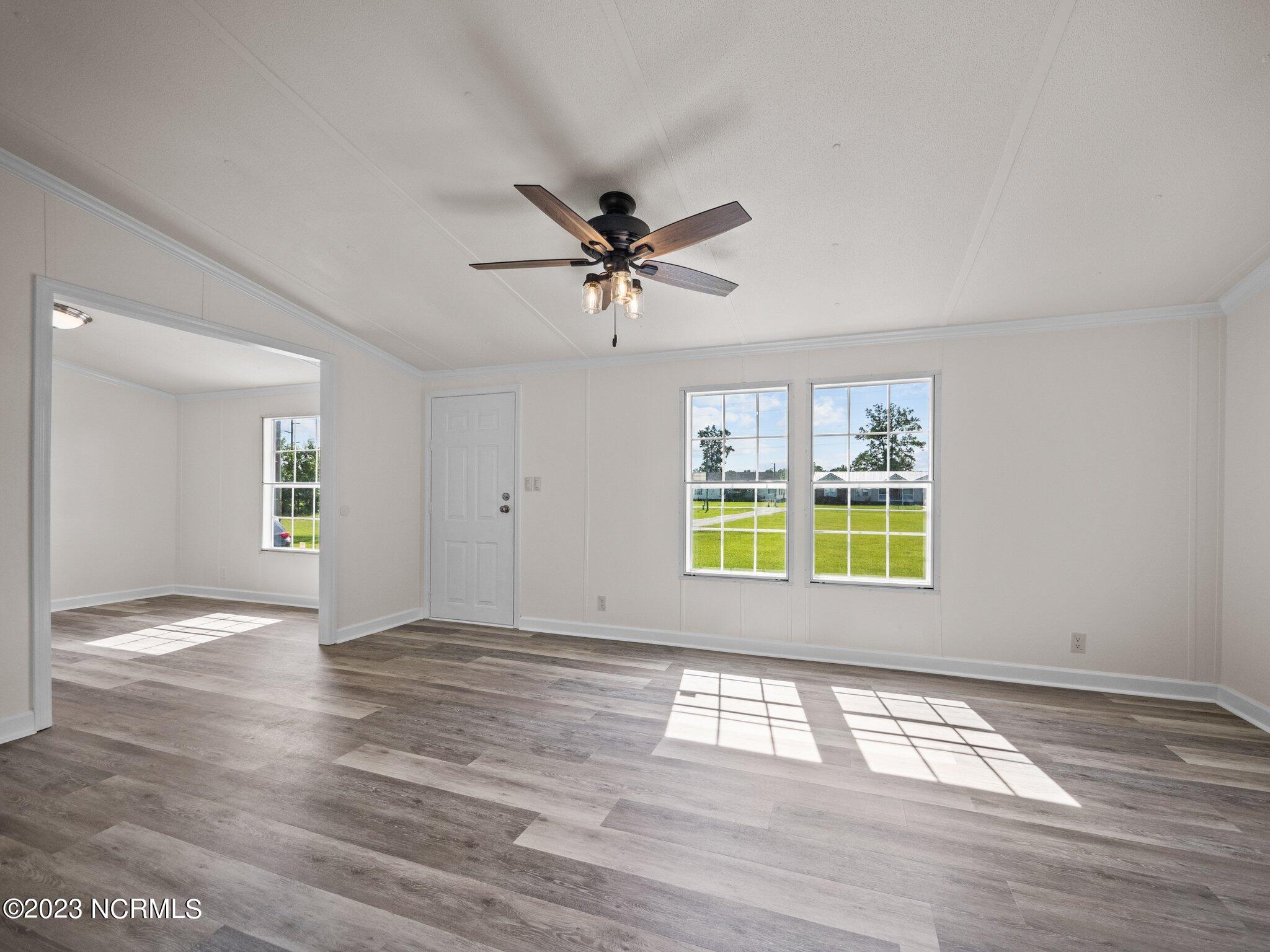 1087 Haw Branch Road Beulaville, NC 28518 - Photo 18 of 61 18