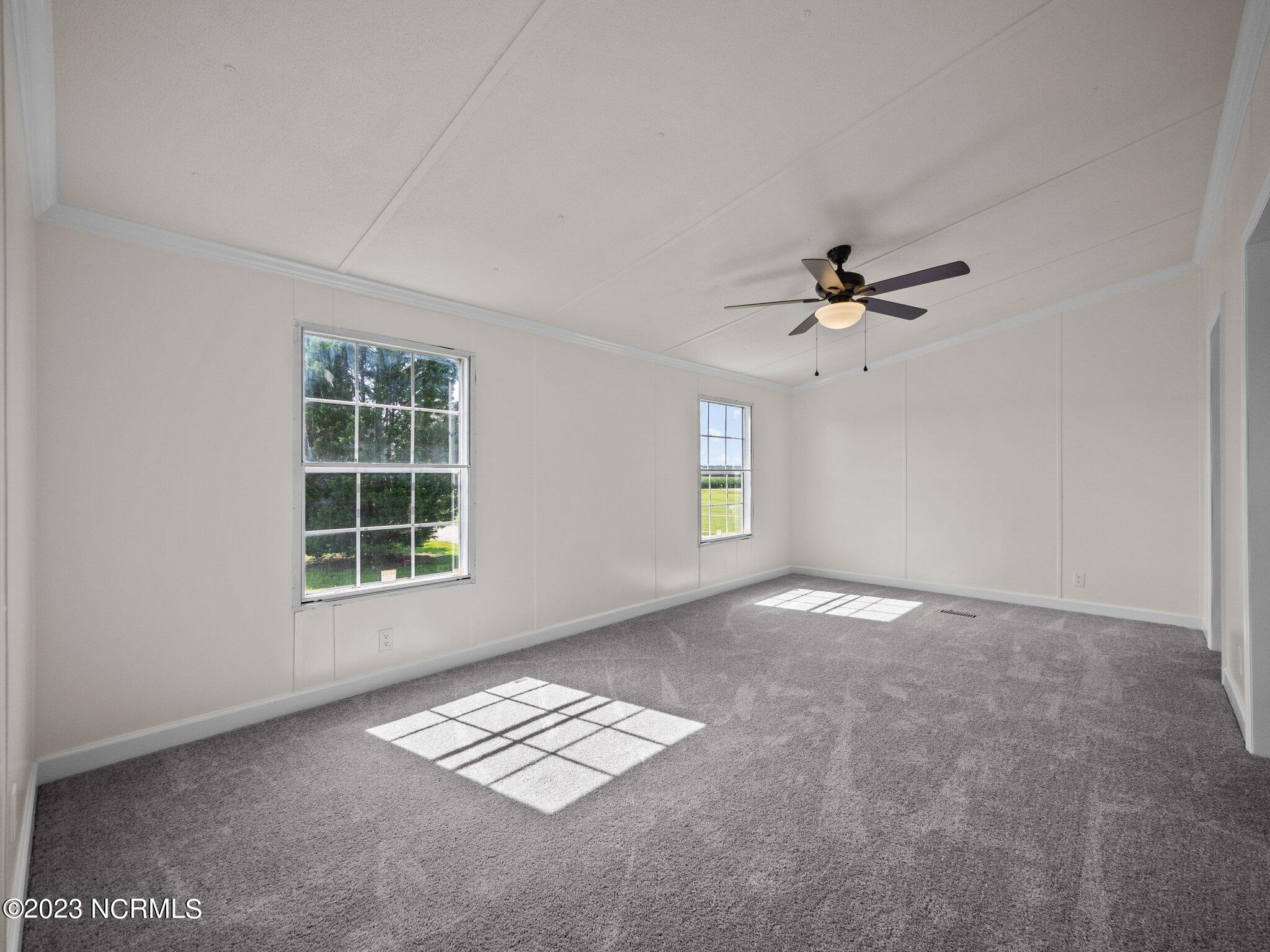 1087 Haw Branch Road Beulaville, NC 28518 - Photo 19 of 61 19