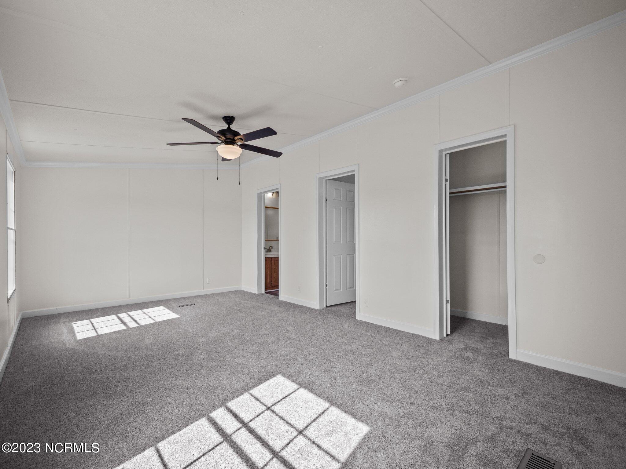 1087 Haw Branch Road Beulaville, NC 28518 - Photo 20 of 61 20