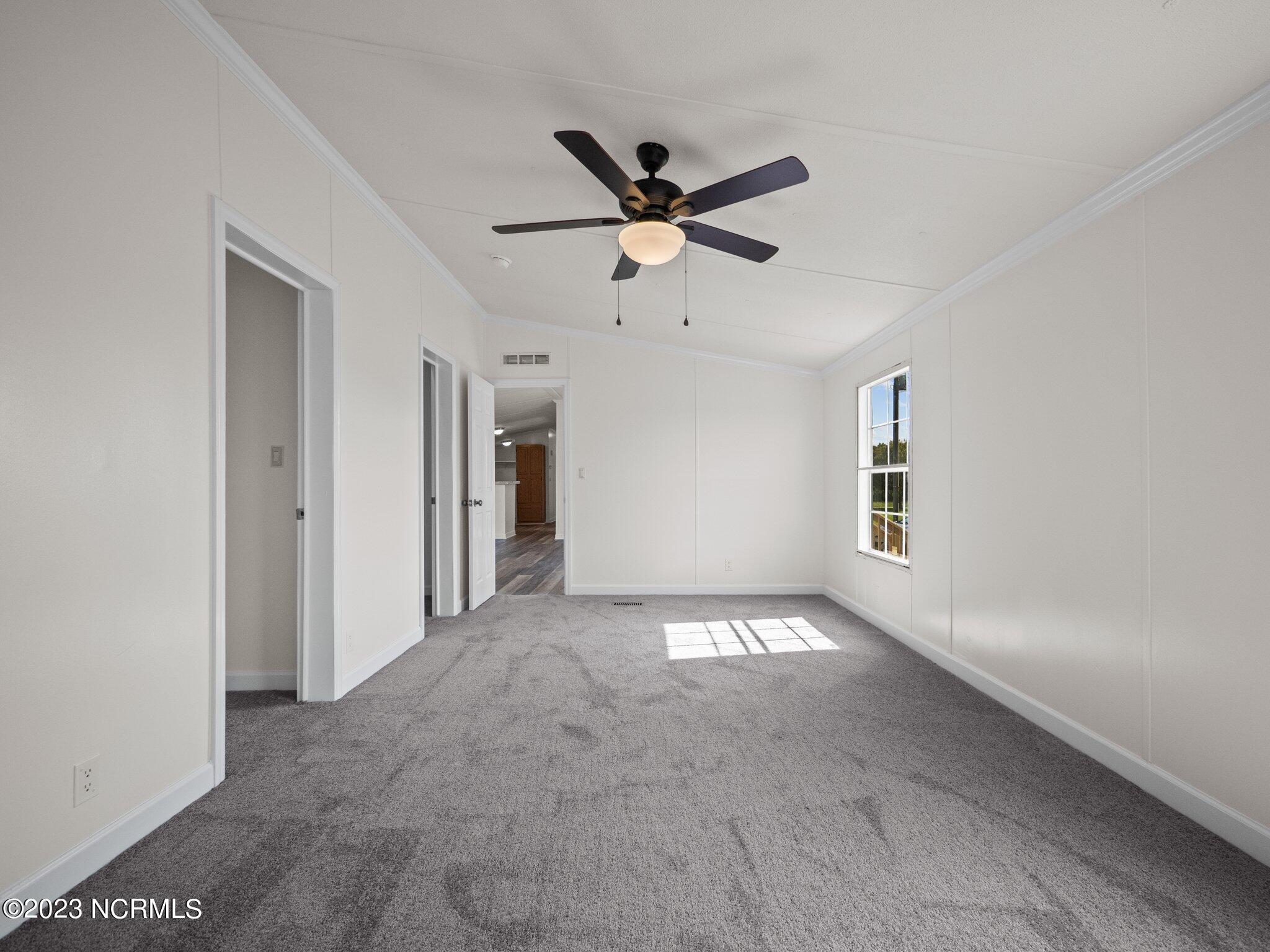 1087 Haw Branch Road Beulaville, NC 28518 - Photo 21 of 61 21
