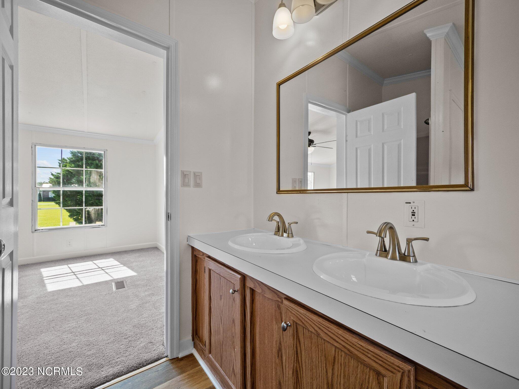 1087 Haw Branch Road Beulaville, NC 28518 - Photo 23 of 61 23