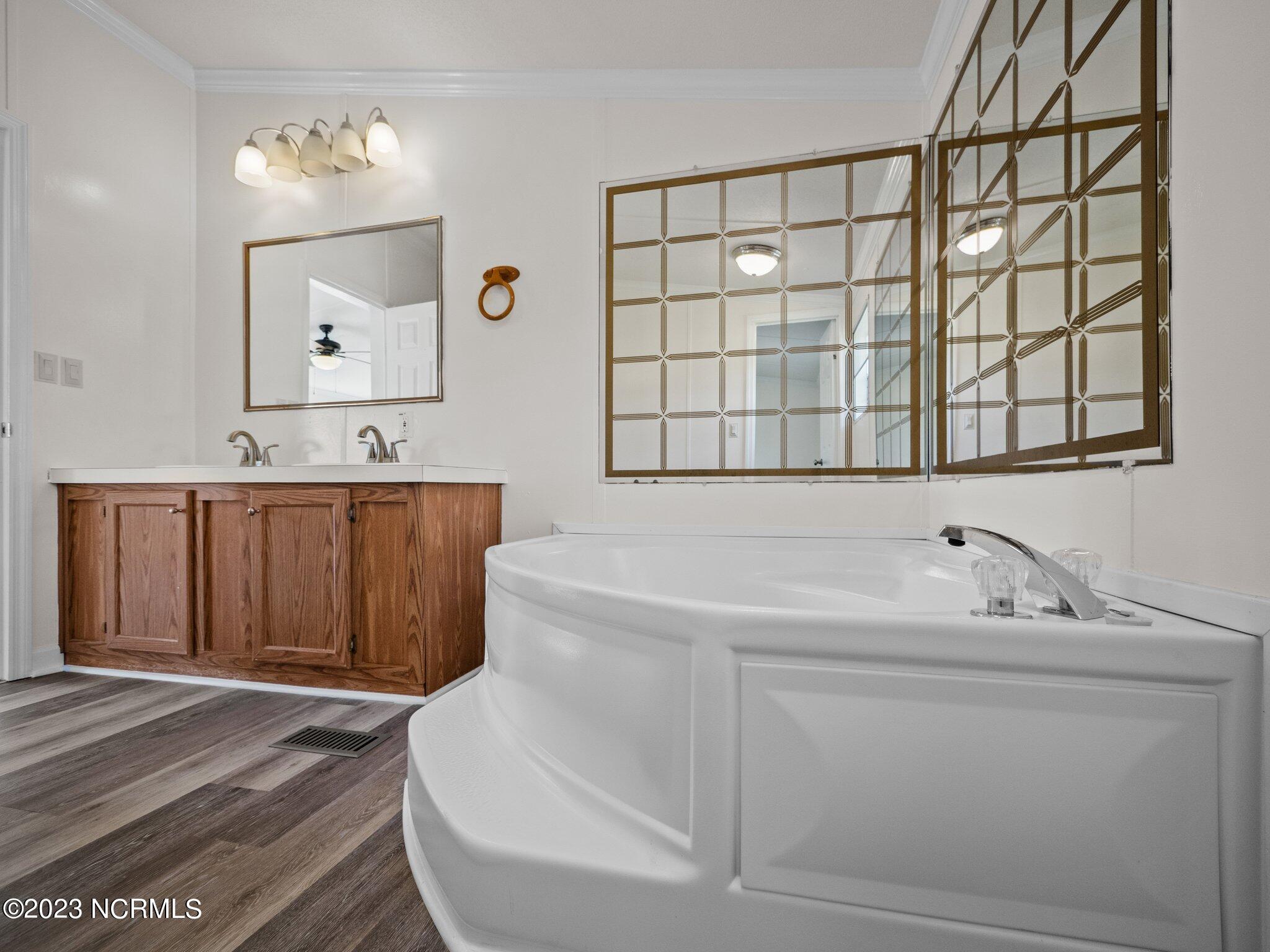 1087 Haw Branch Road Beulaville, NC 28518 - Photo 24 of 61 24