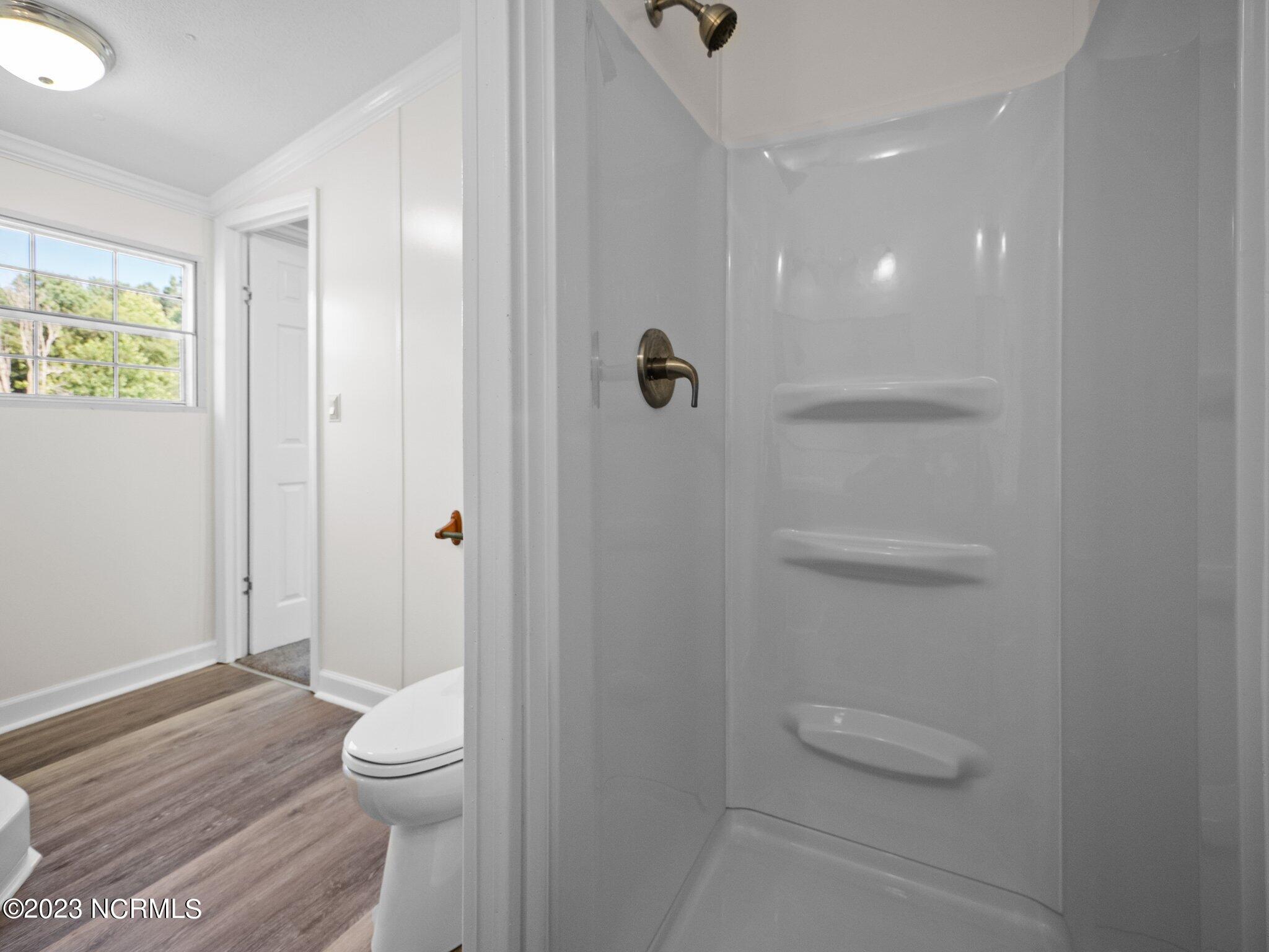 1087 Haw Branch Road Beulaville, NC 28518 - Photo 25 of 61 25