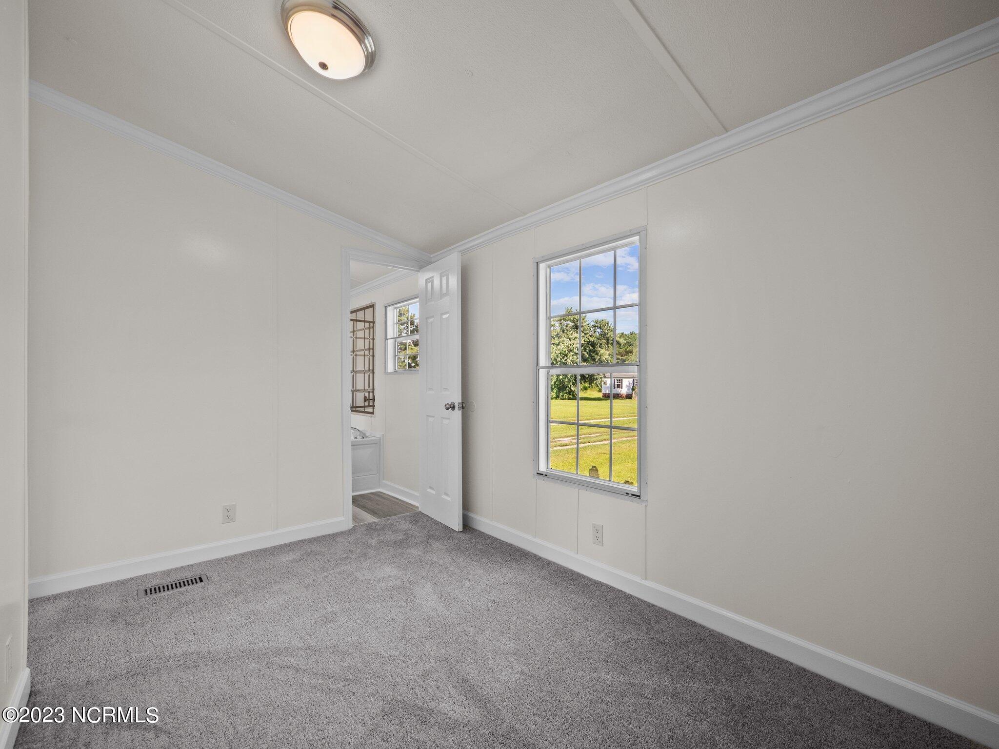 1087 Haw Branch Road Beulaville, NC 28518 - Photo 26 of 61 26