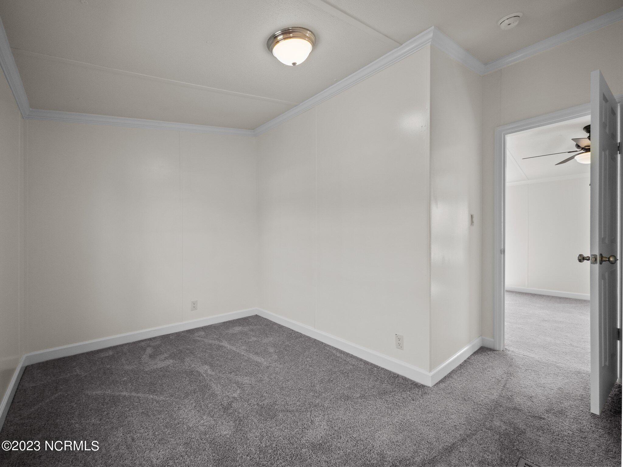 1087 Haw Branch Road Beulaville, NC 28518 - Photo 27 of 61 27