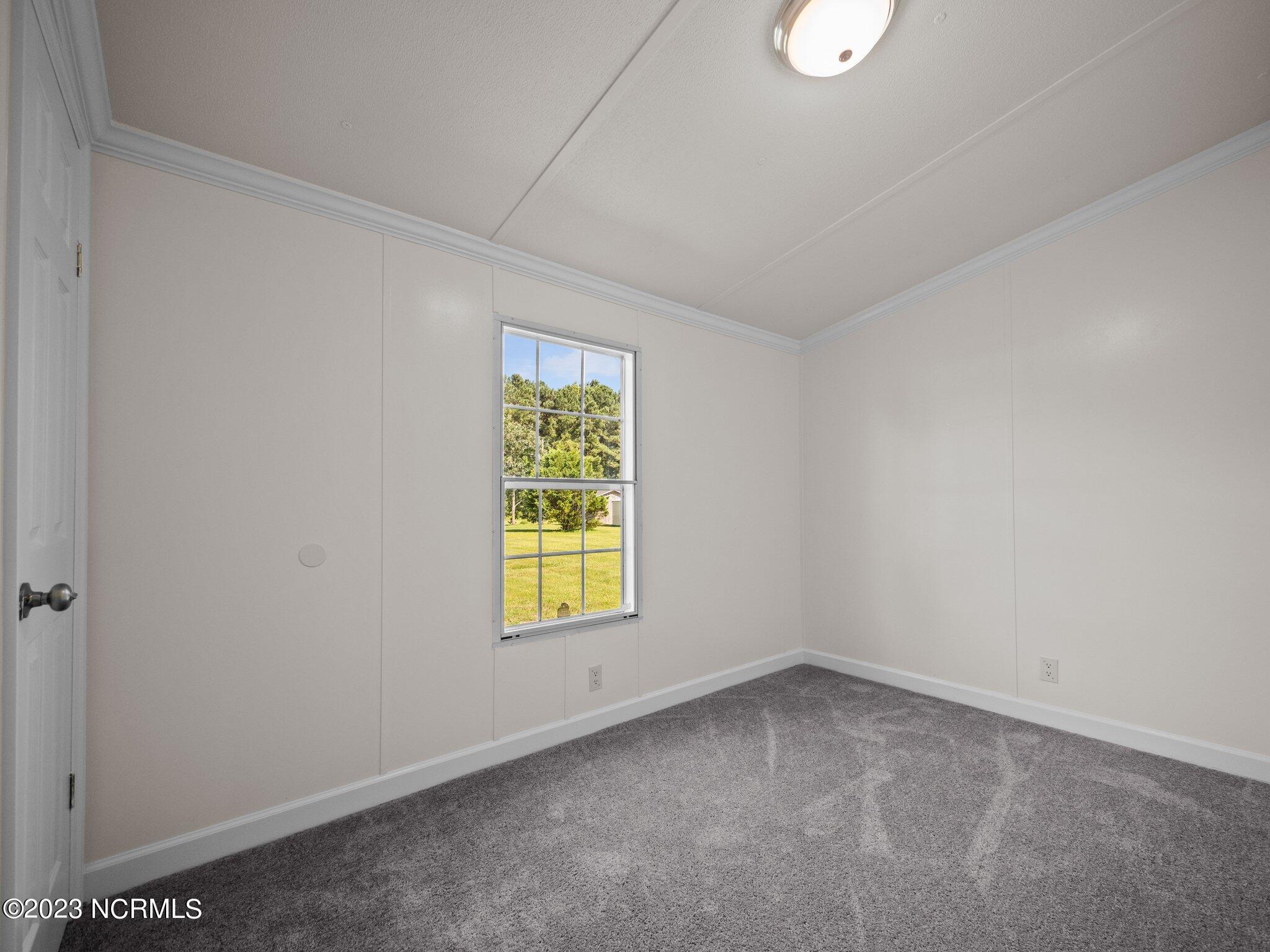 1087 Haw Branch Road Beulaville, NC 28518 - Photo 28 of 61 28