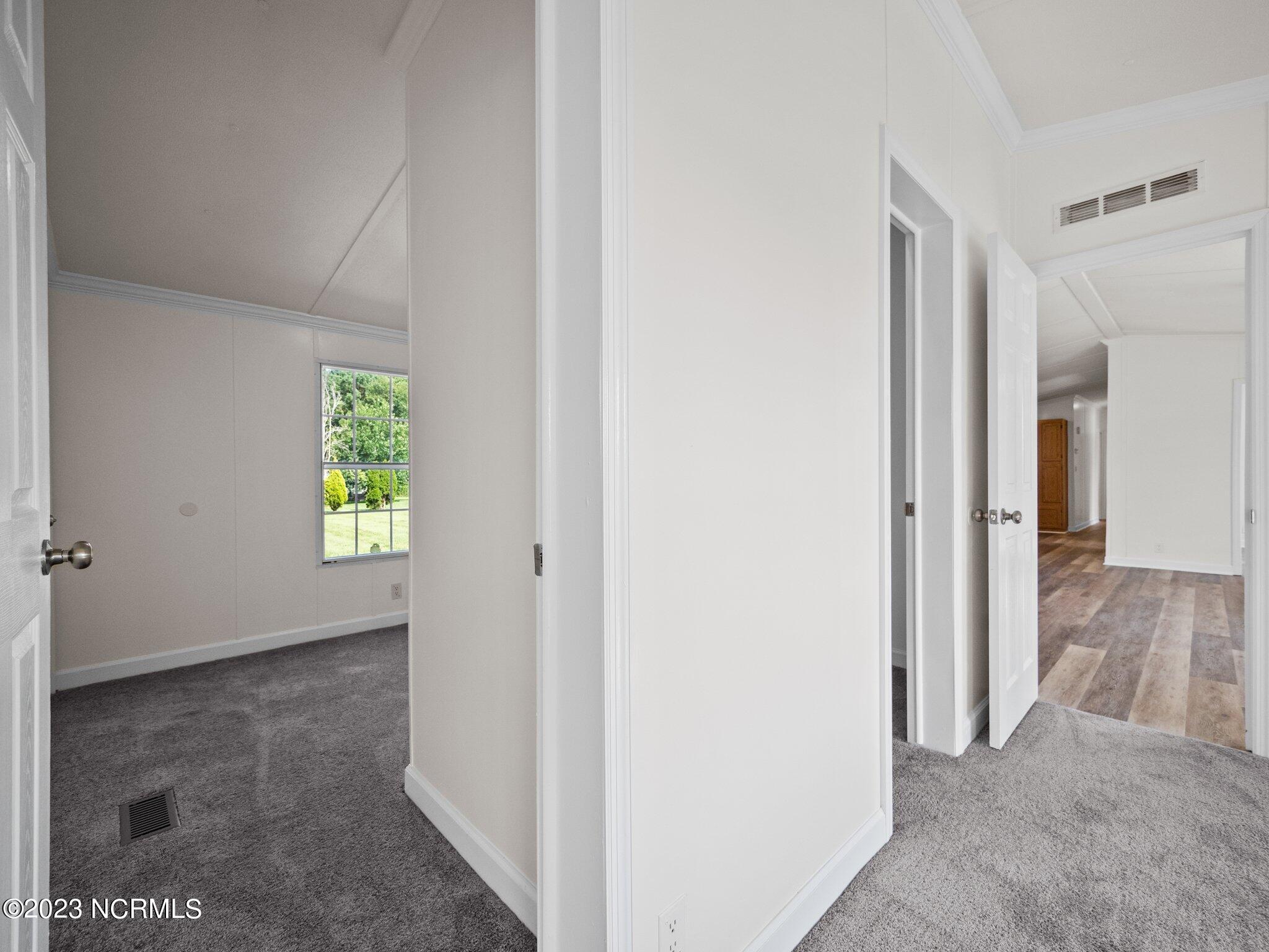 1087 Haw Branch Road Beulaville, NC 28518 - Photo 29 of 61 29