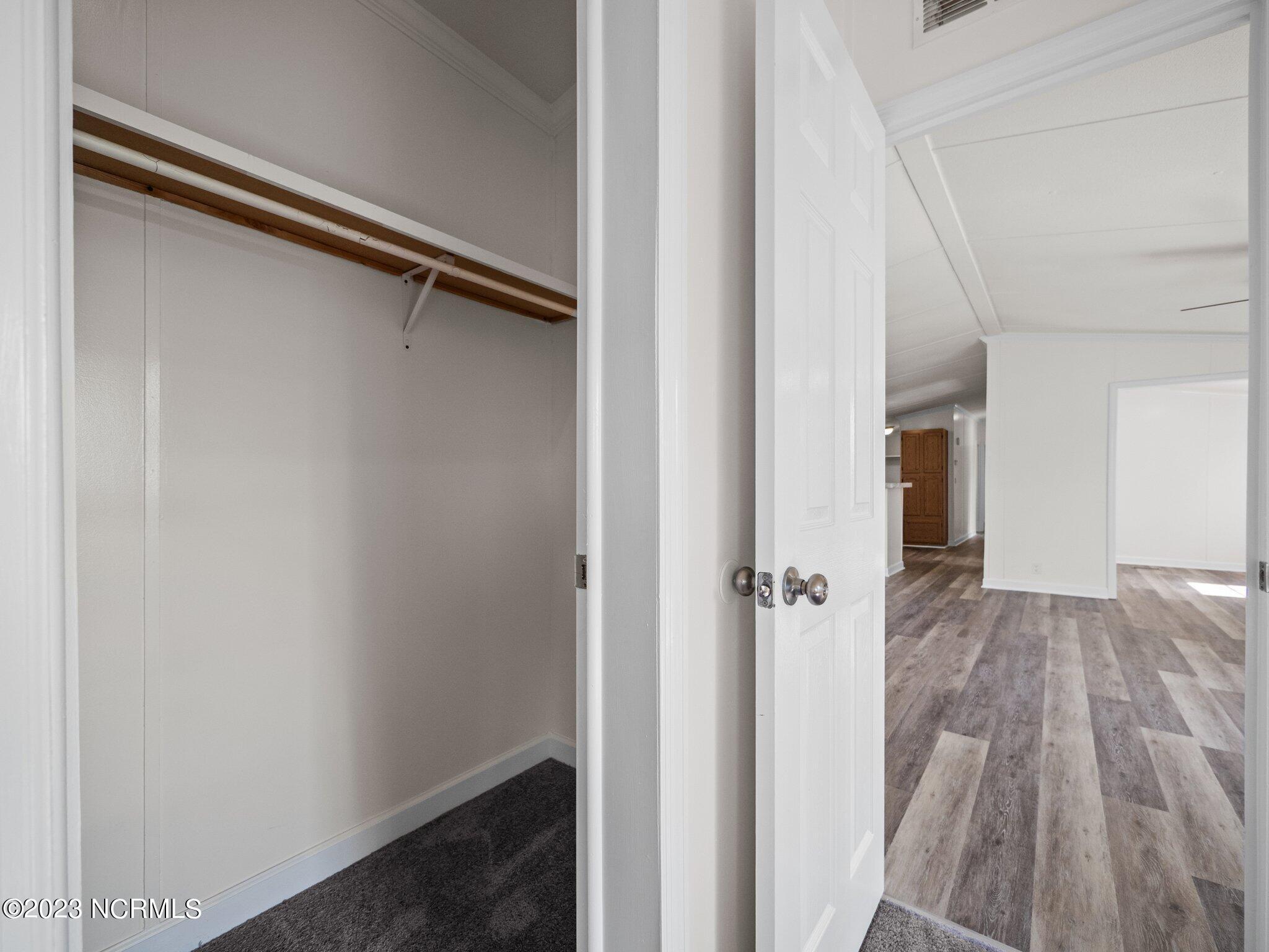 1087 Haw Branch Road Beulaville, NC 28518 - Photo 30 of 61 30