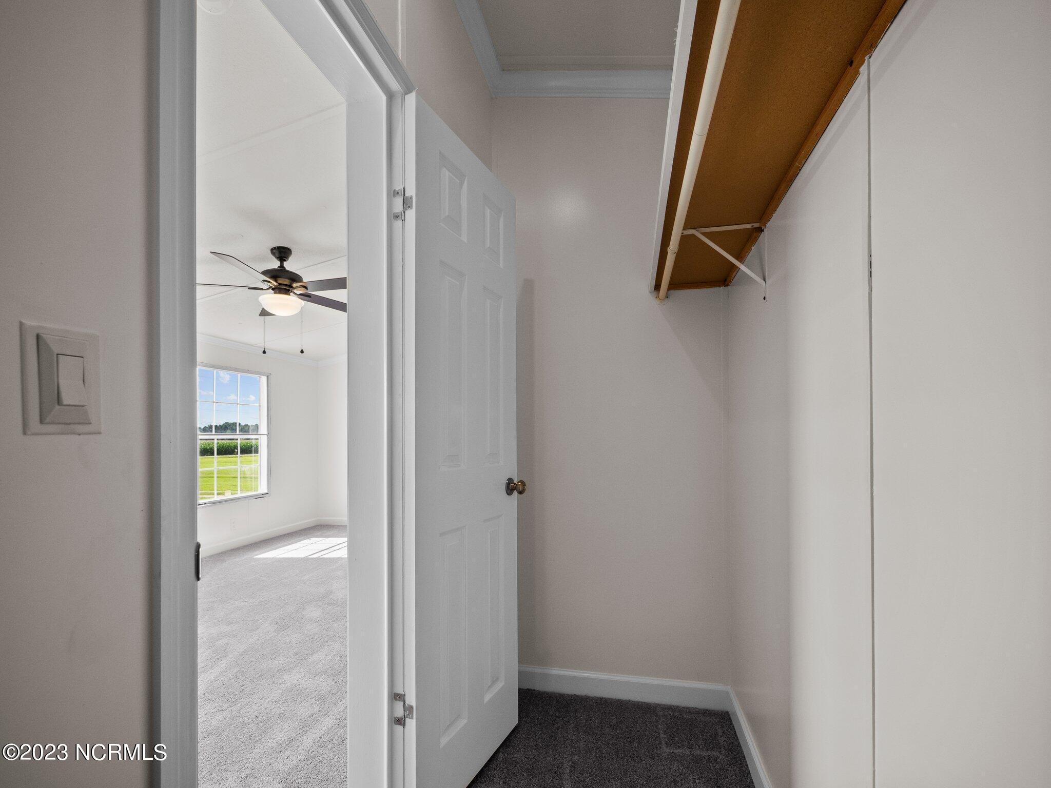 1087 Haw Branch Road Beulaville, NC 28518 - Photo 31 of 61 31