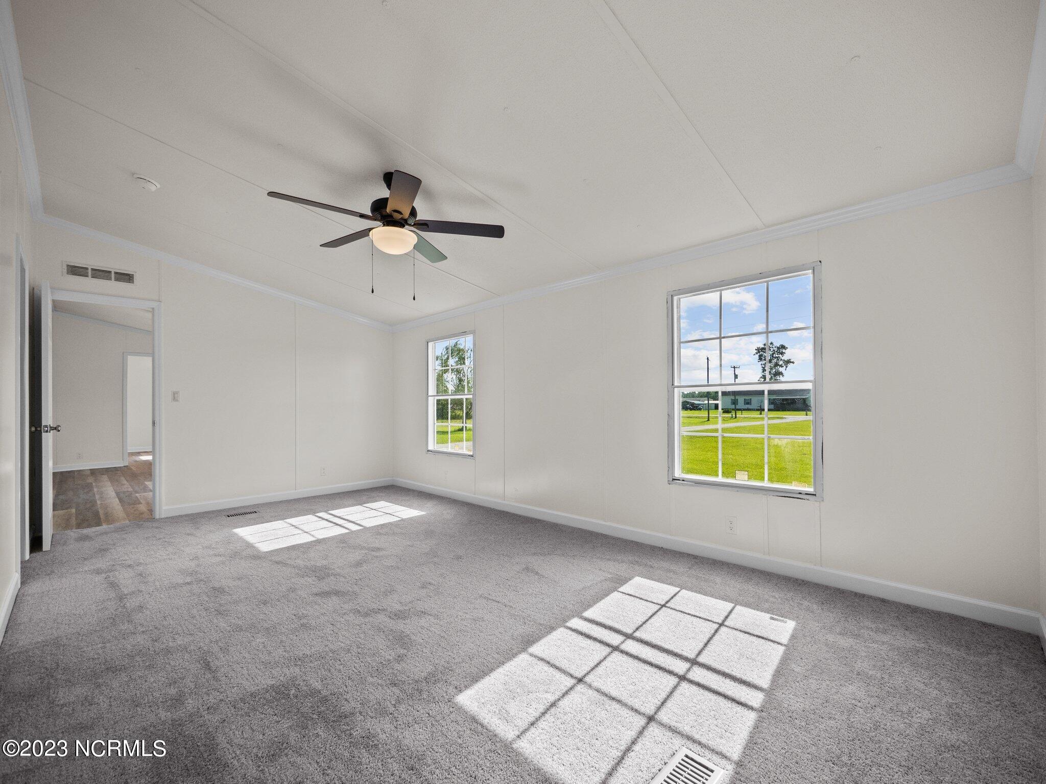 1087 Haw Branch Road Beulaville, NC 28518 - Photo 32 of 61 32