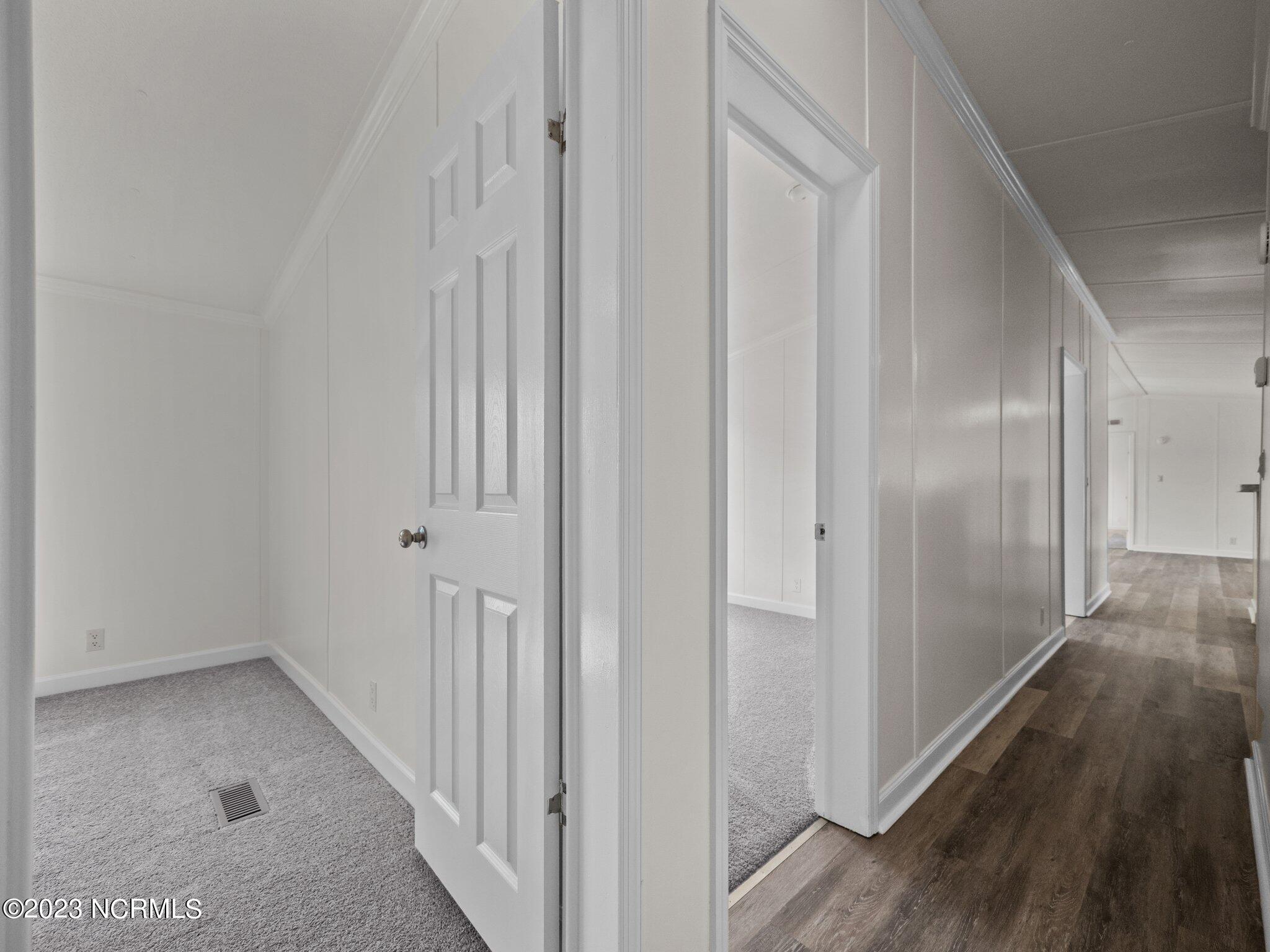 1087 Haw Branch Road Beulaville, NC 28518 - Photo 33 of 61 33