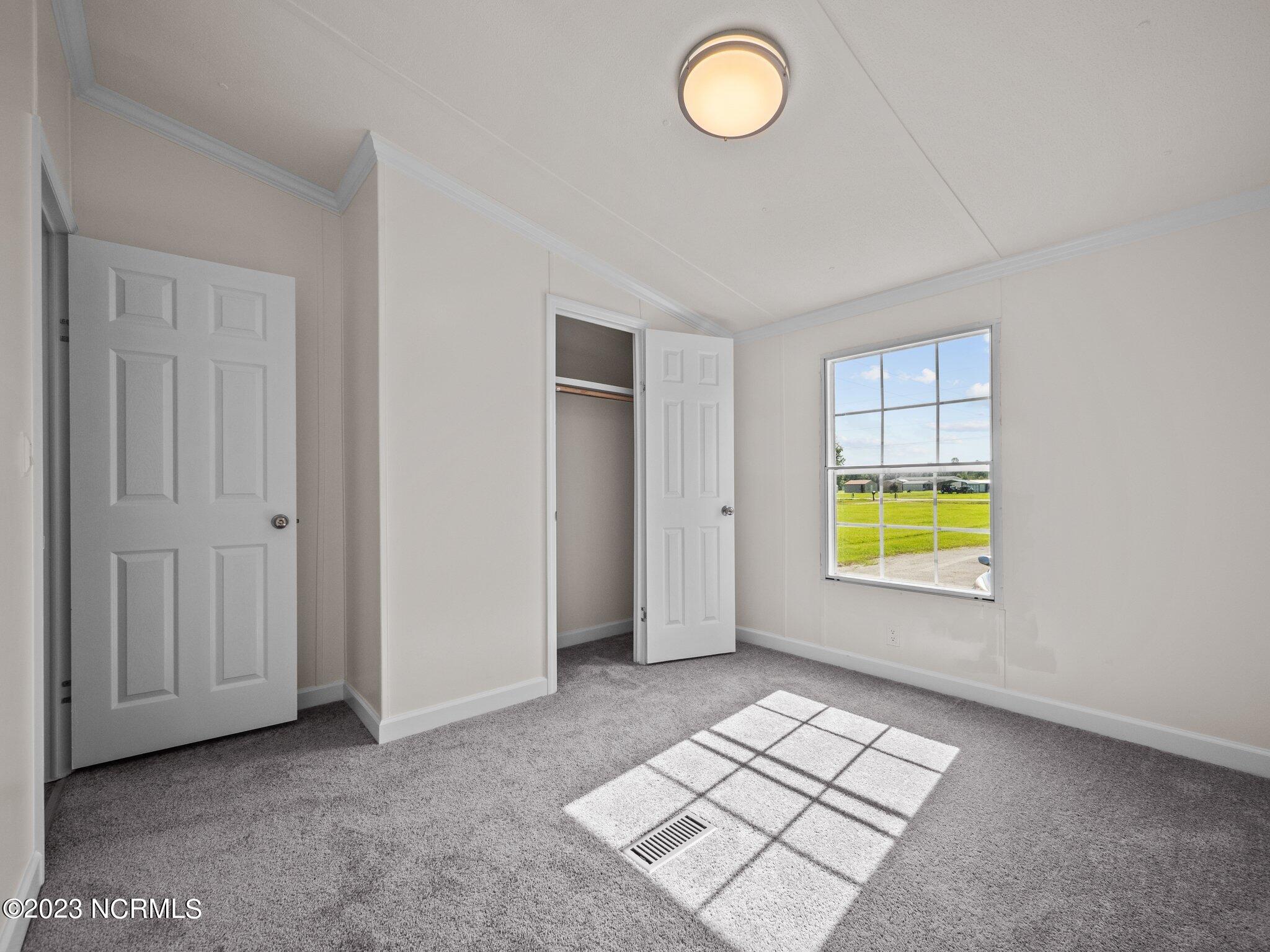 1087 Haw Branch Road Beulaville, NC 28518 - Photo 34 of 61 34