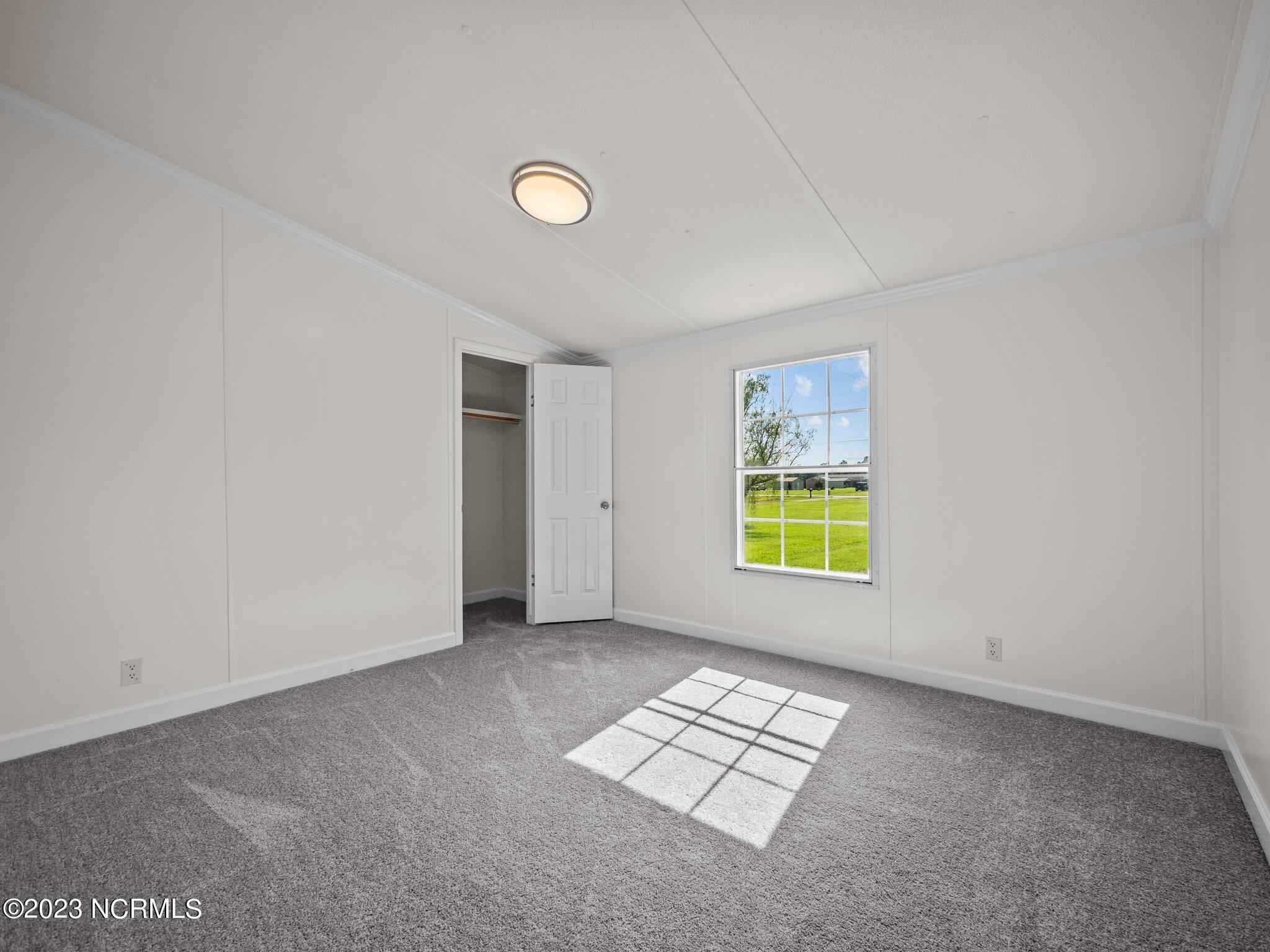 1087 Haw Branch Road Beulaville, NC 28518 - Photo 35 of 61 35