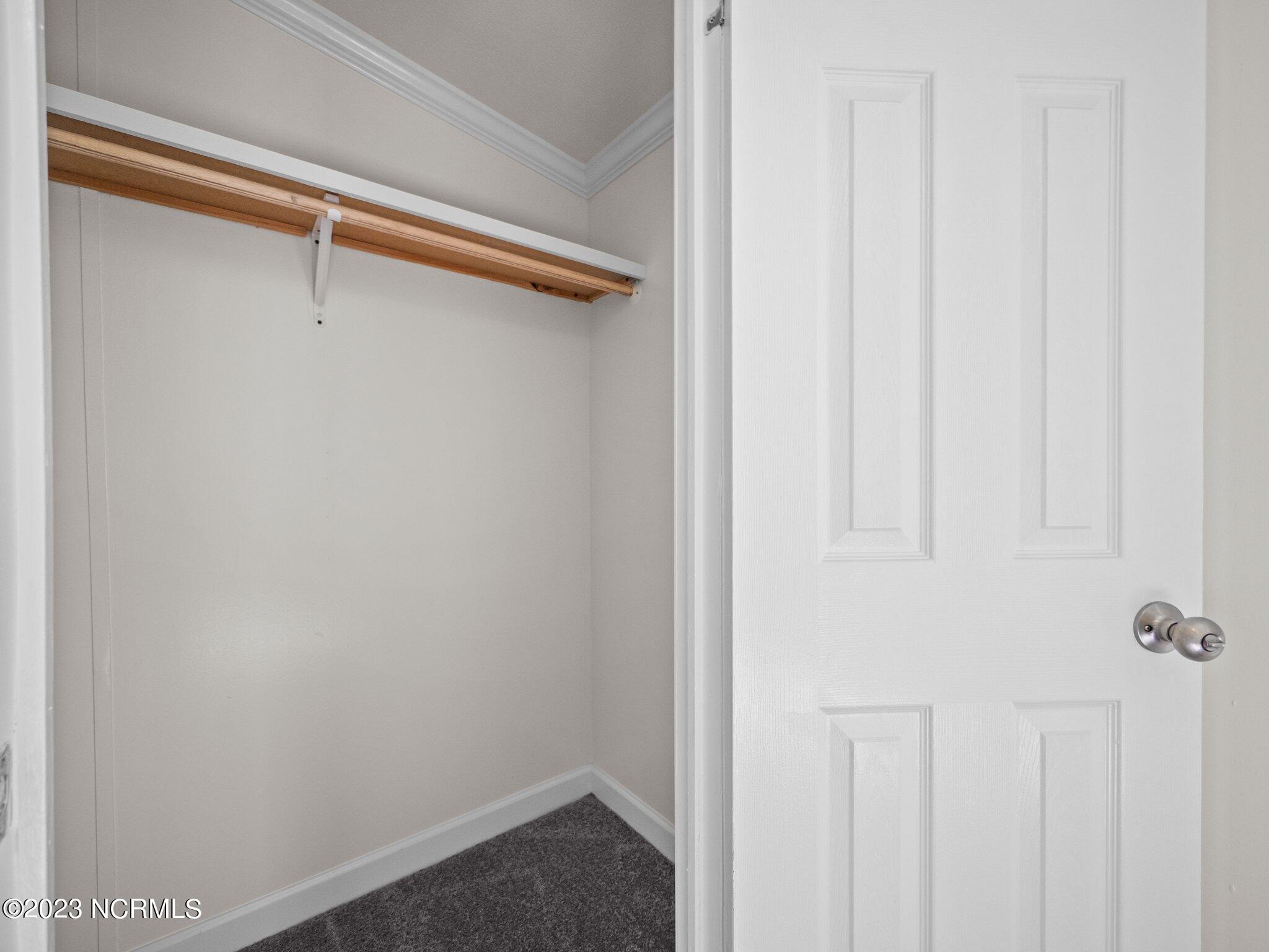 1087 Haw Branch Road Beulaville, NC 28518 - Photo 36 of 61 36