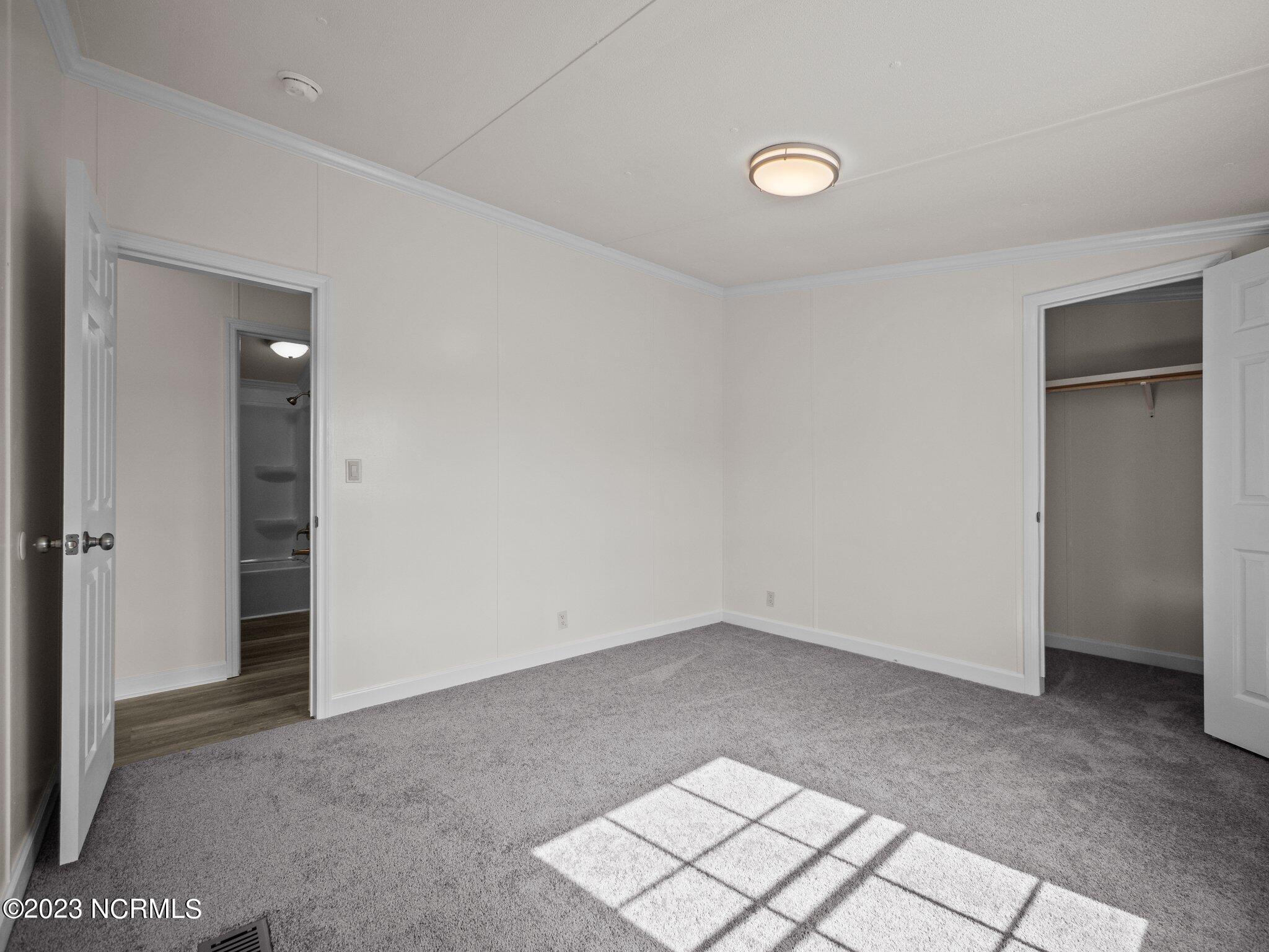 1087 Haw Branch Road Beulaville, NC 28518 - Photo 37 of 61 37