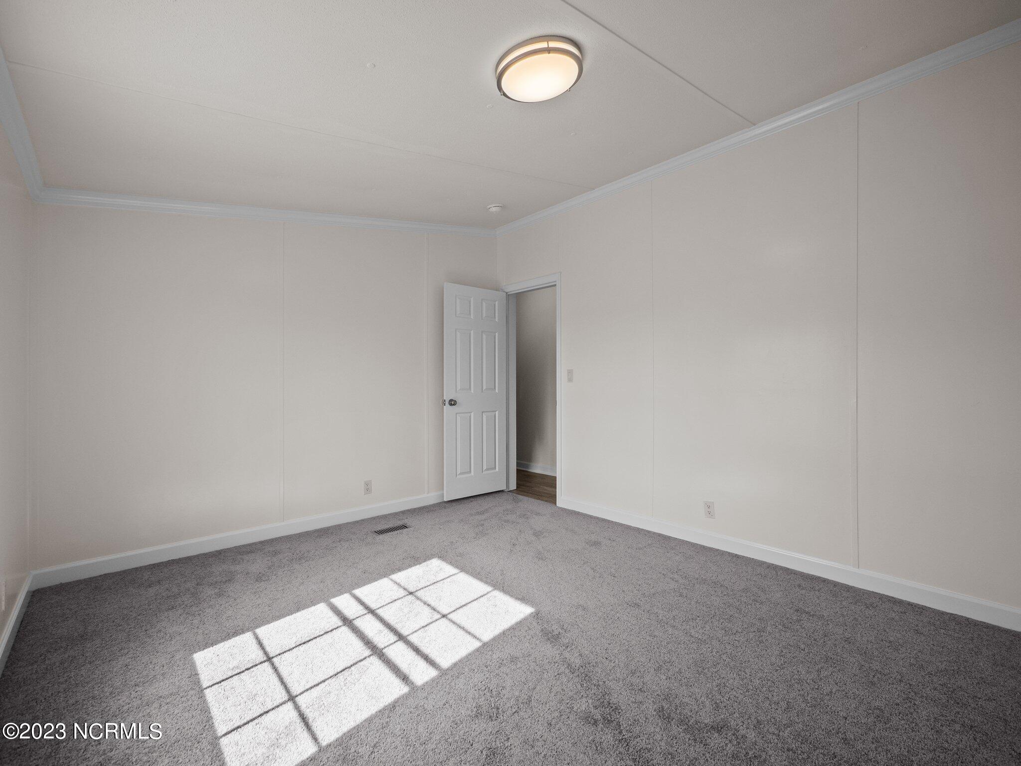 1087 Haw Branch Road Beulaville, NC 28518 - Photo 38 of 61 38