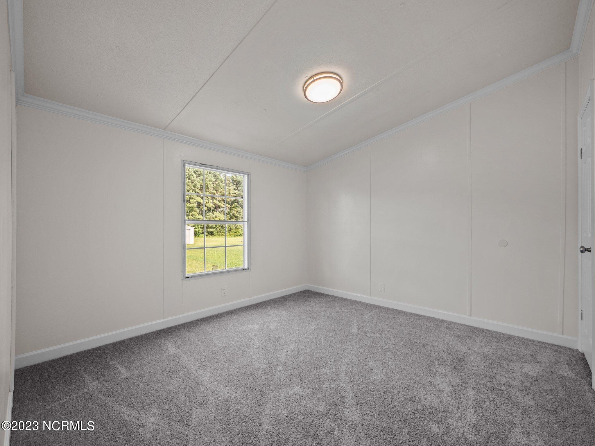 1087 Haw Branch Road Beulaville, NC 28518 - Photo 39 of 61 39