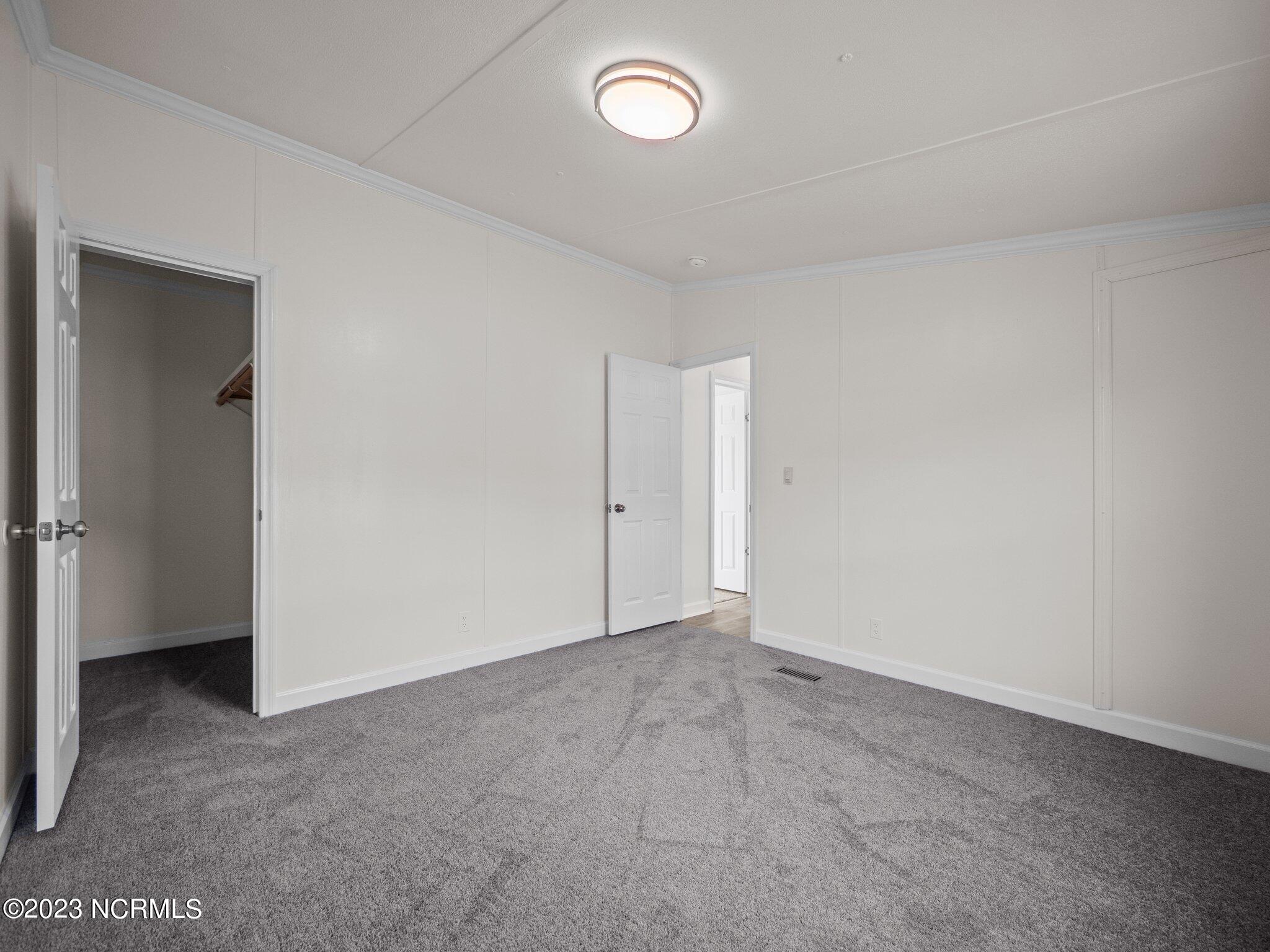 1087 Haw Branch Road Beulaville, NC 28518 - Photo 40 of 61 40