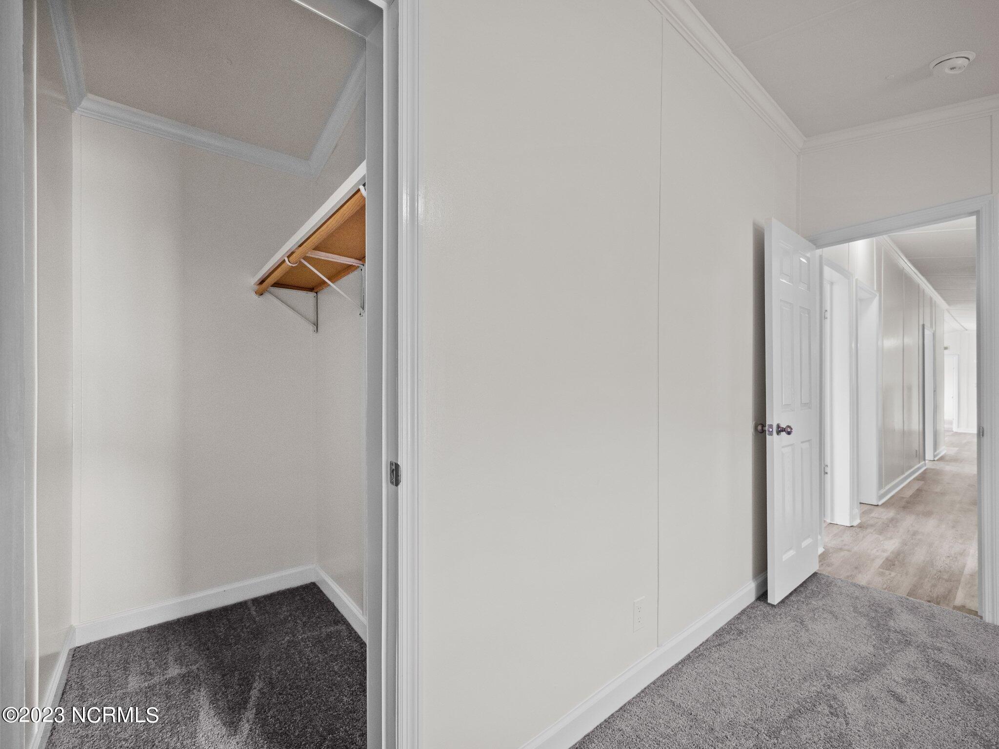 1087 Haw Branch Road Beulaville, NC 28518 - Photo 41 of 61 41