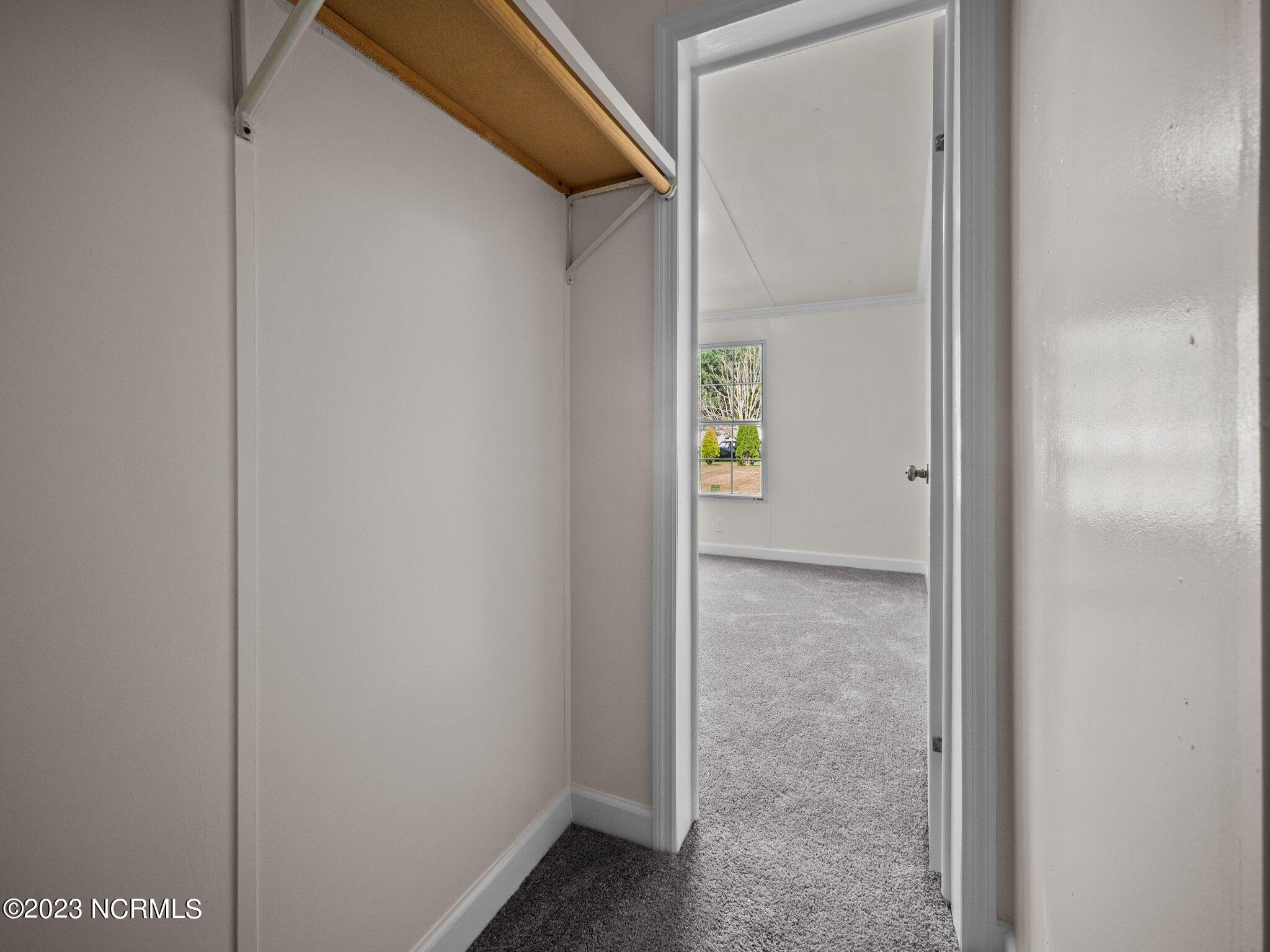 1087 Haw Branch Road Beulaville, NC 28518 - Photo 42 of 61 42