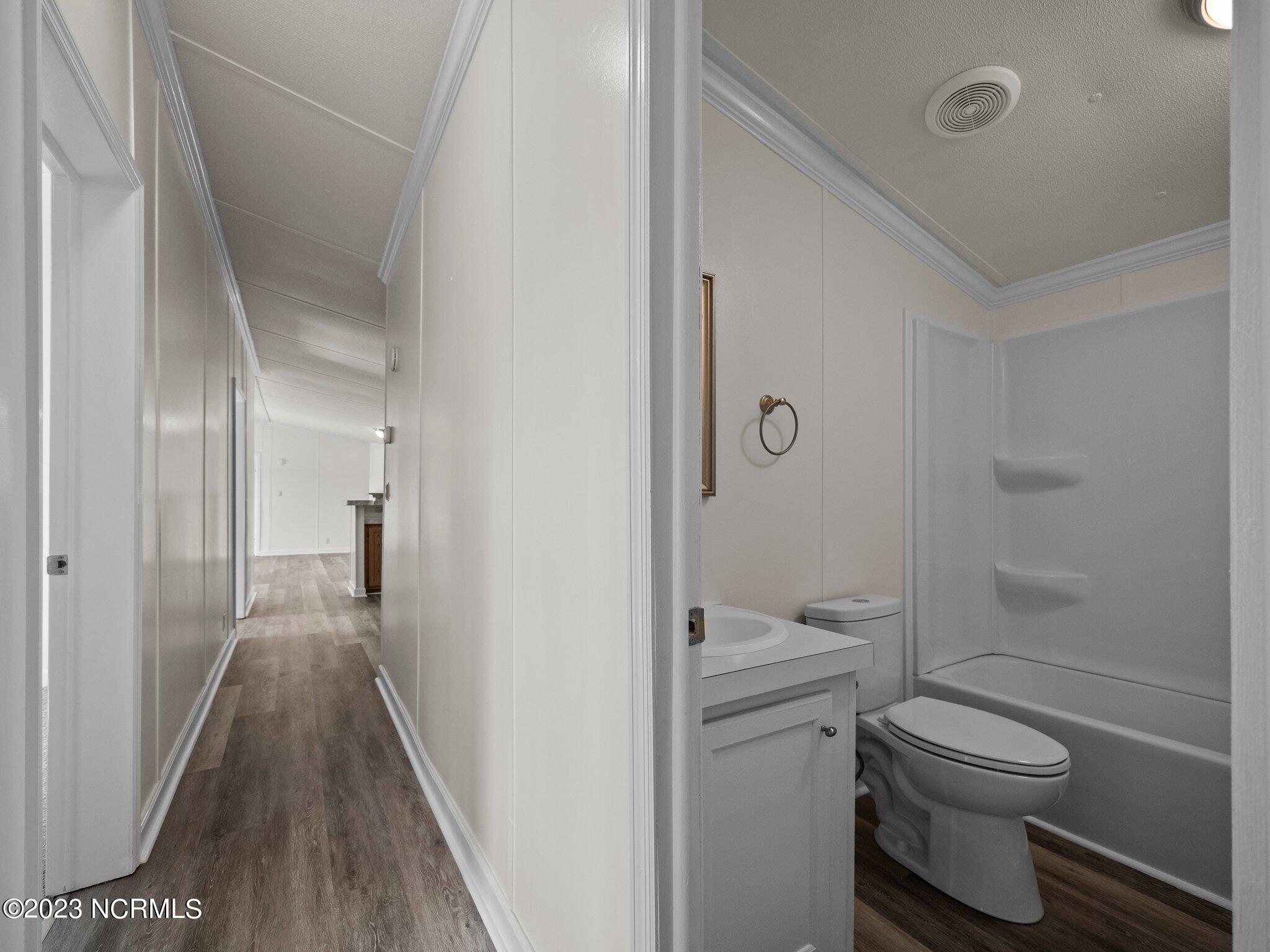 1087 Haw Branch Road Beulaville, NC 28518 - Photo 43 of 61 43