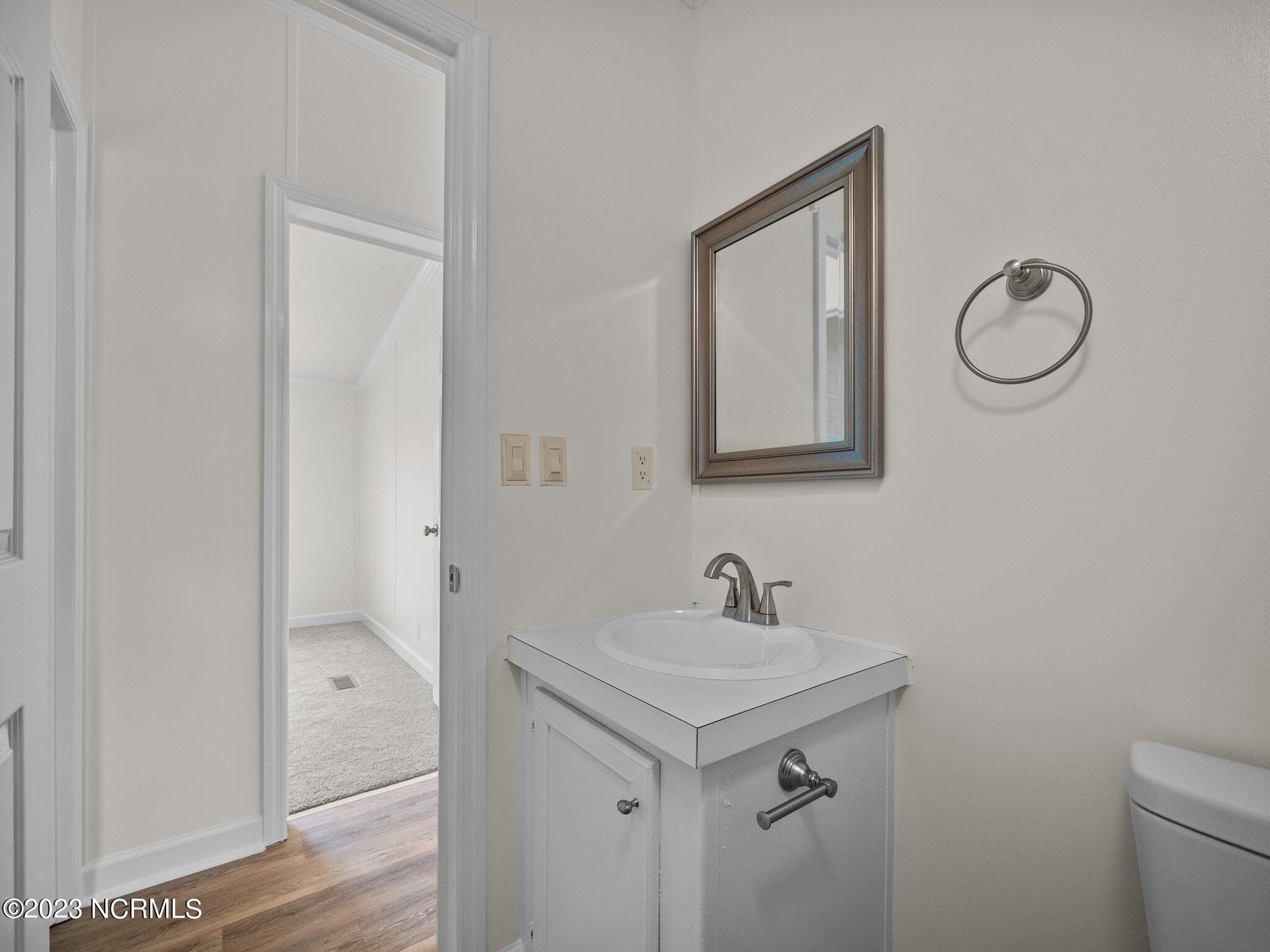 1087 Haw Branch Road Beulaville, NC 28518 - Photo 44 of 61 62-web-or-mls-M1B19171