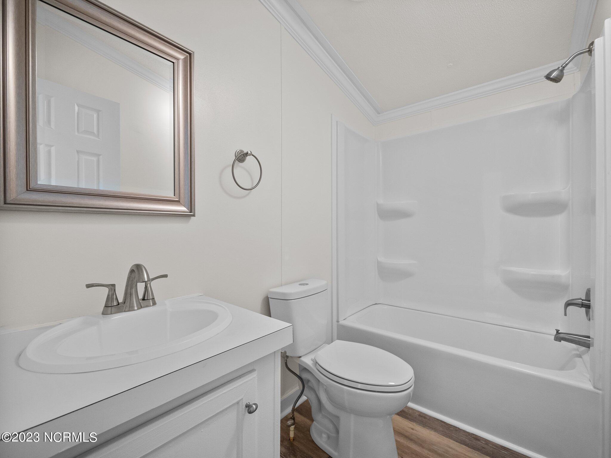 1087 Haw Branch Road Beulaville, NC 28518 - Photo 45 of 61 63-web-or-mls-M1B19176