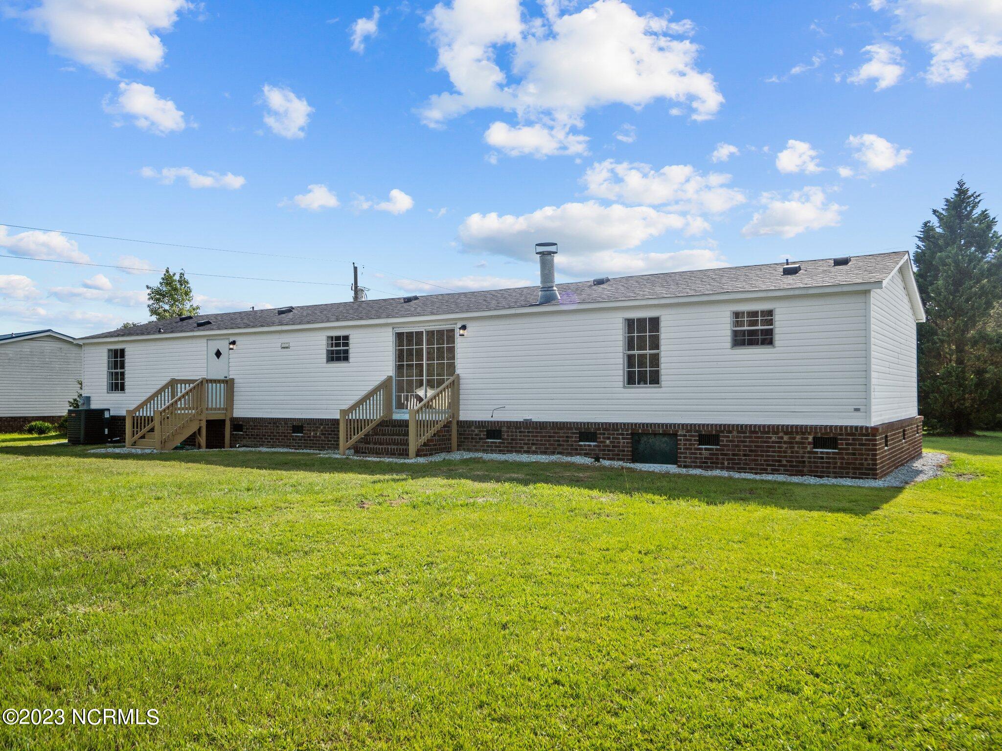 1087 Haw Branch Road Beulaville, NC 28518 - Photo 46 of 61 44