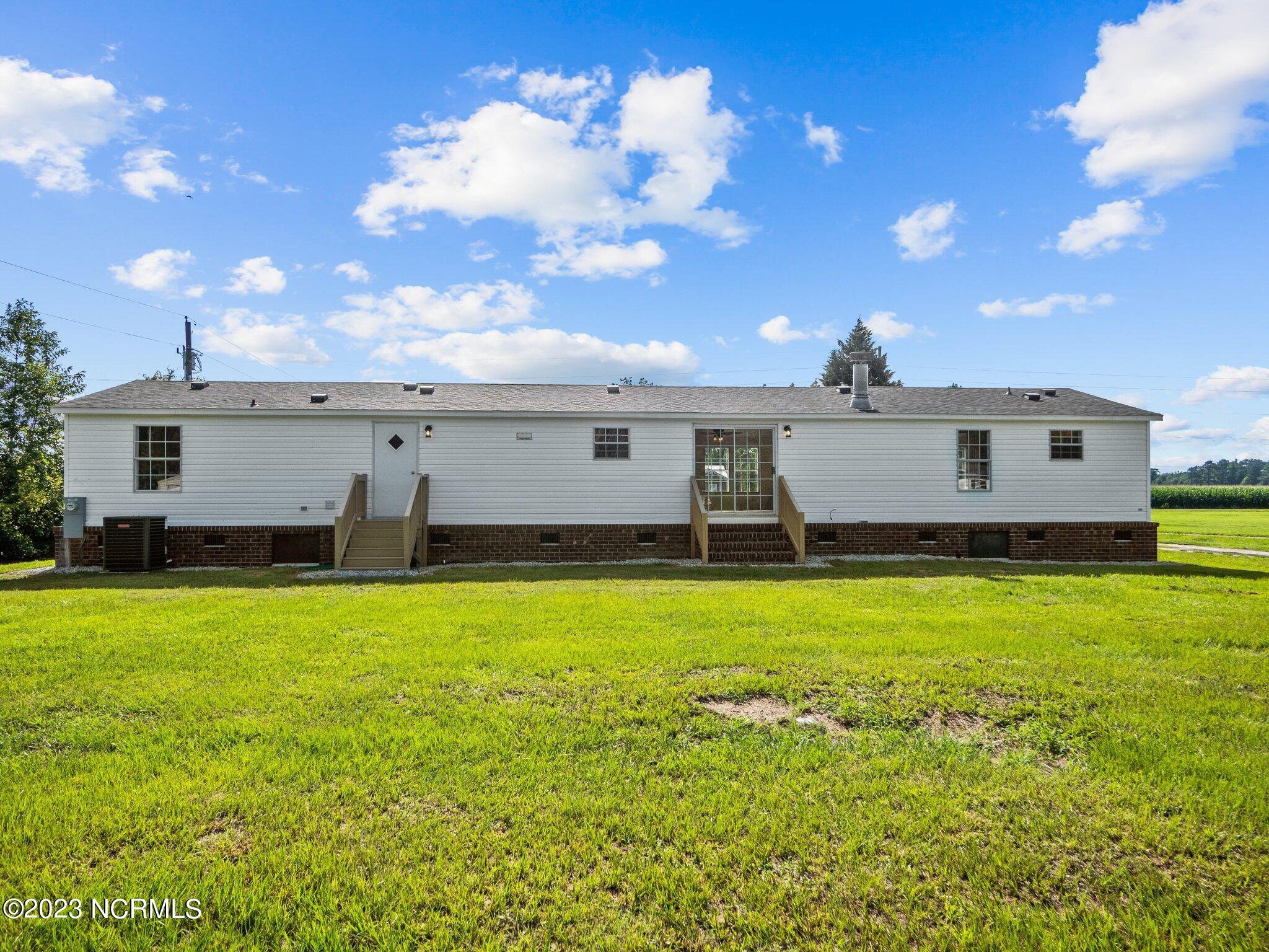 1087 Haw Branch Road Beulaville, NC 28518 - Photo 47 of 61 45