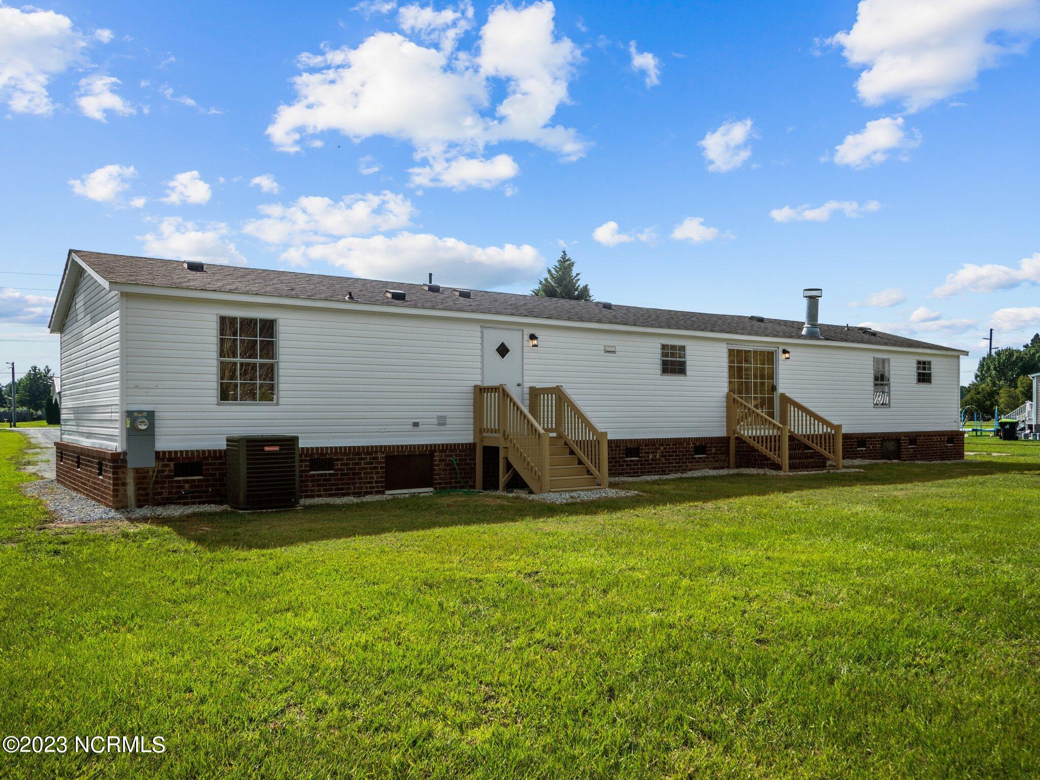 1087 Haw Branch Road Beulaville, NC 28518 - Photo 48 of 61 46