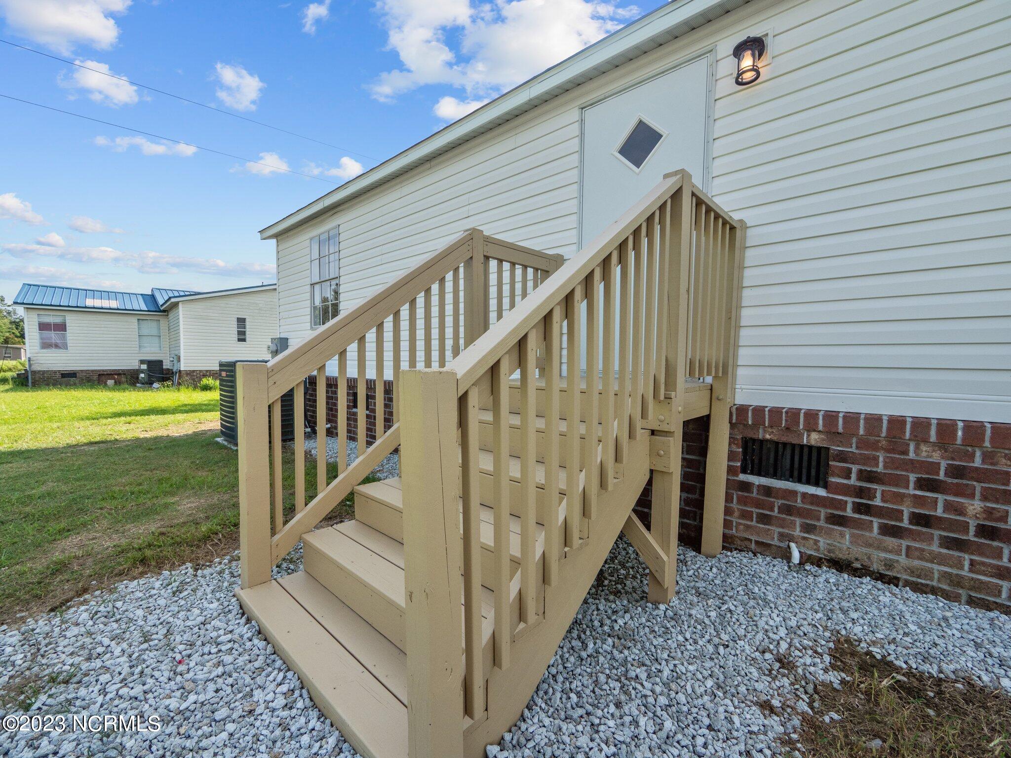 1087 Haw Branch Road Beulaville, NC 28518 - Photo 50 of 61 48