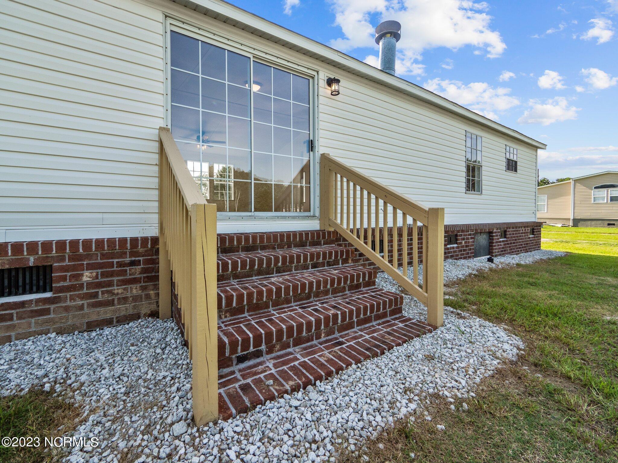 1087 Haw Branch Road Beulaville, NC 28518 - Photo 51 of 61 49