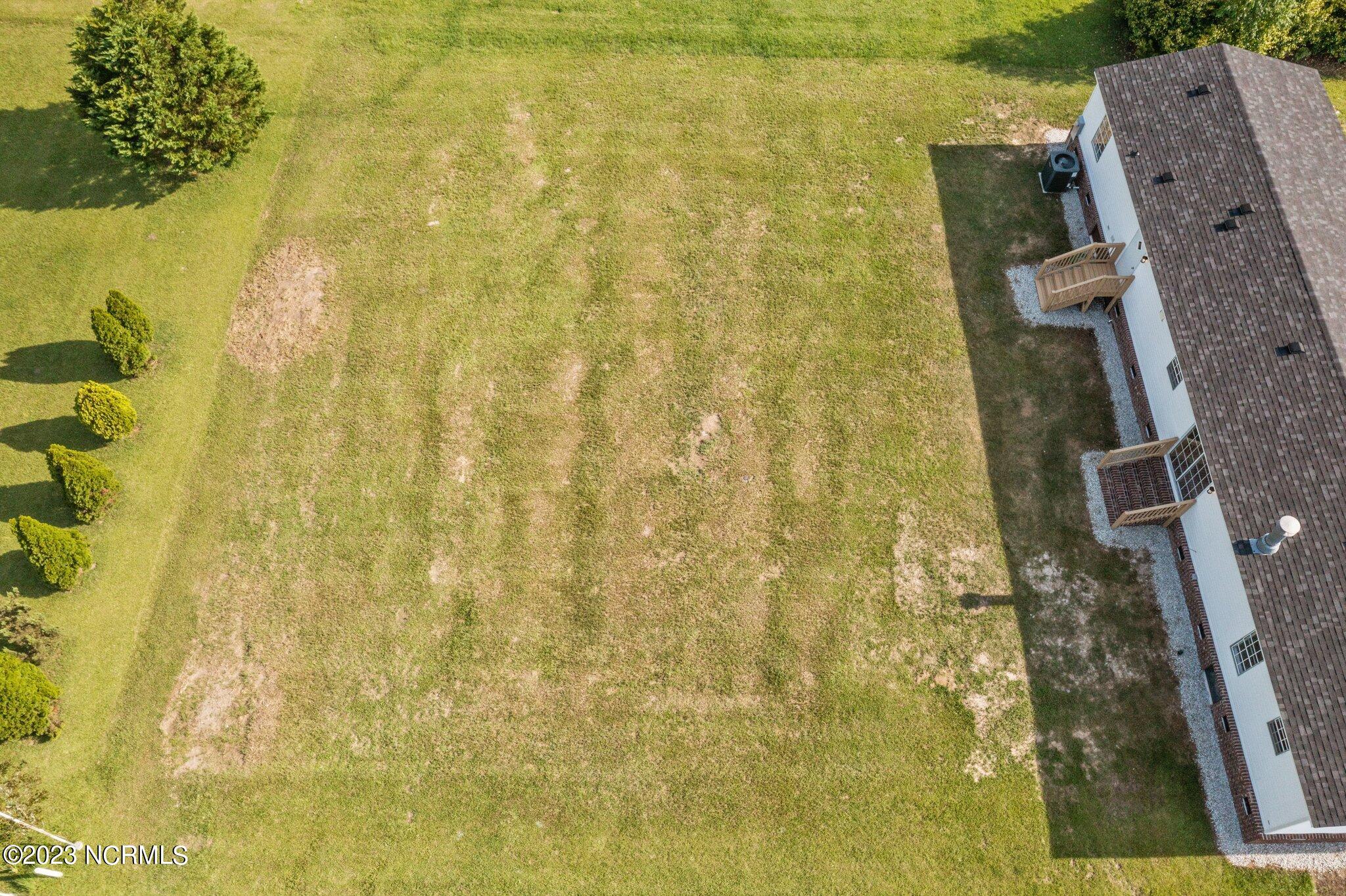 1087 Haw Branch Road Beulaville, NC 28518 - Photo 53 of 61 51