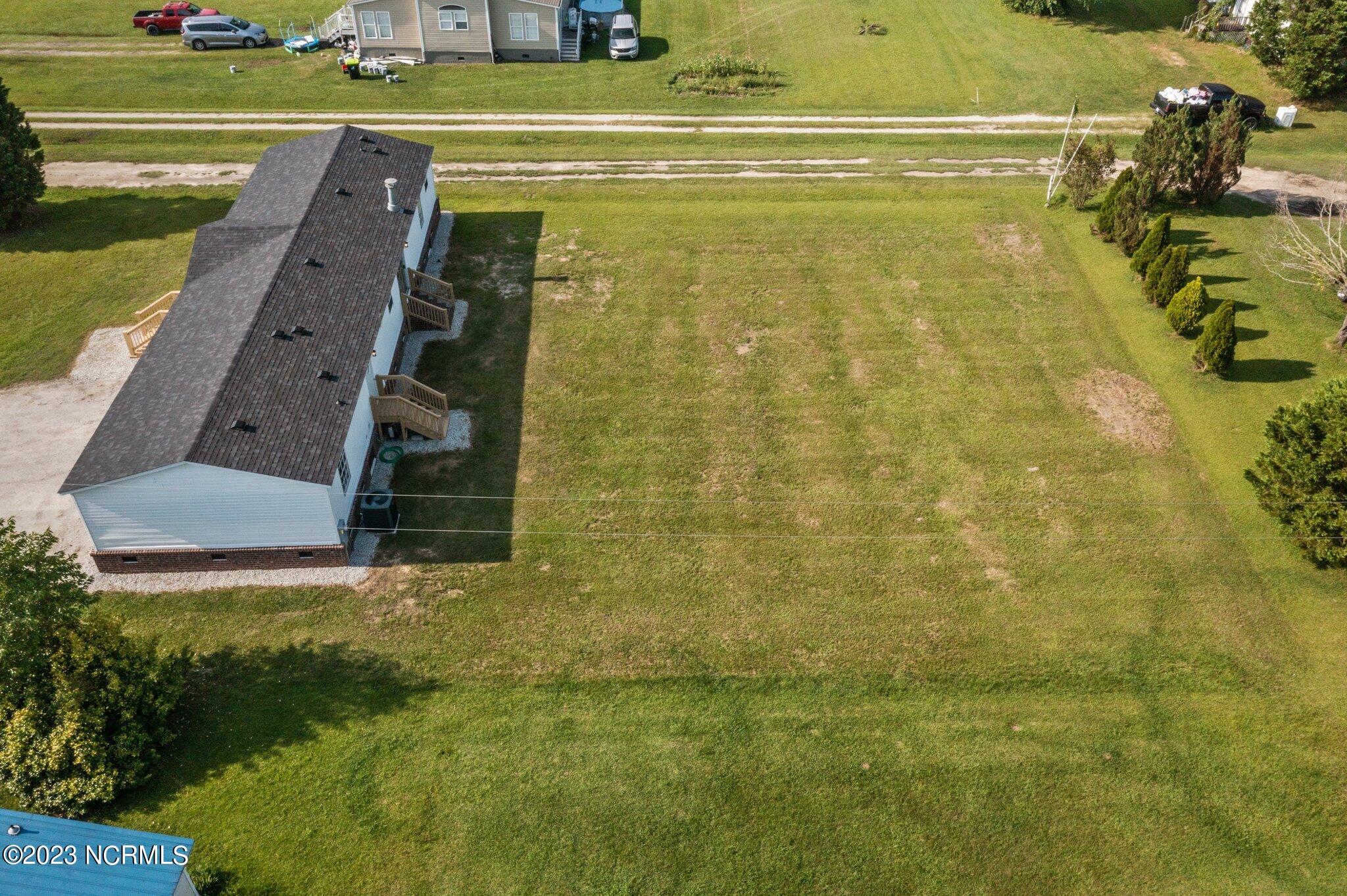 1087 Haw Branch Road Beulaville, NC 28518 - Photo 54 of 61 52