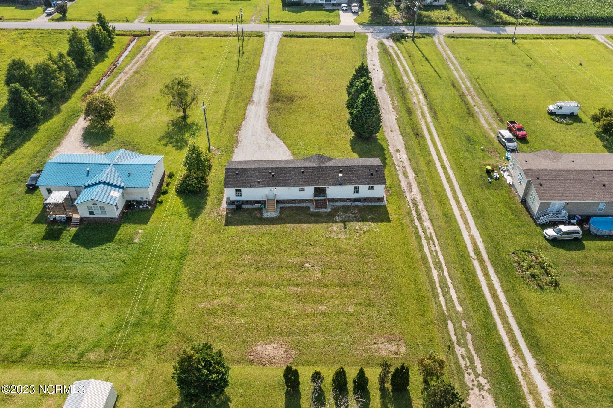 1087 Haw Branch Road Beulaville, NC 28518 - Photo 55 of 61 53